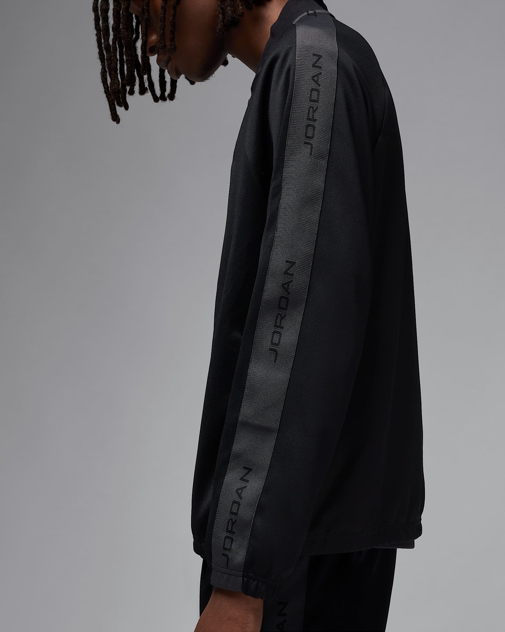 mens tracksuit jordan