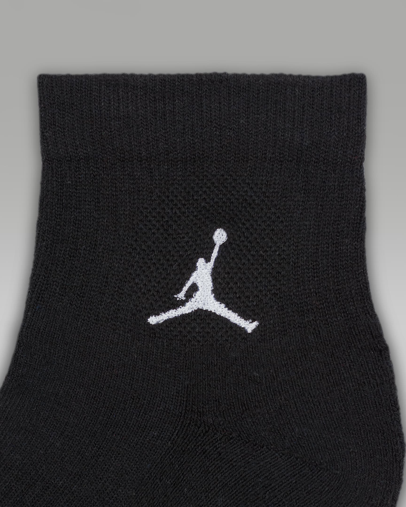 womens jordan socks