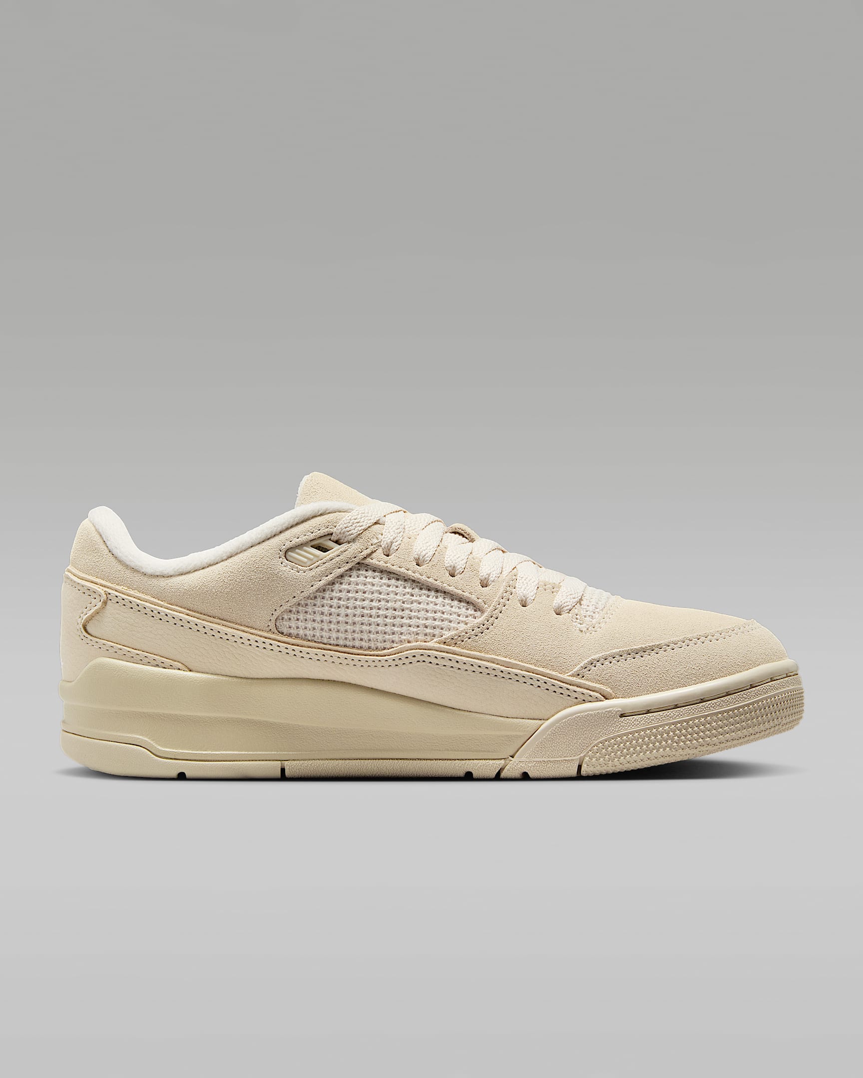 Sapatilhas Jordan Flight Court para mulher Nike PT