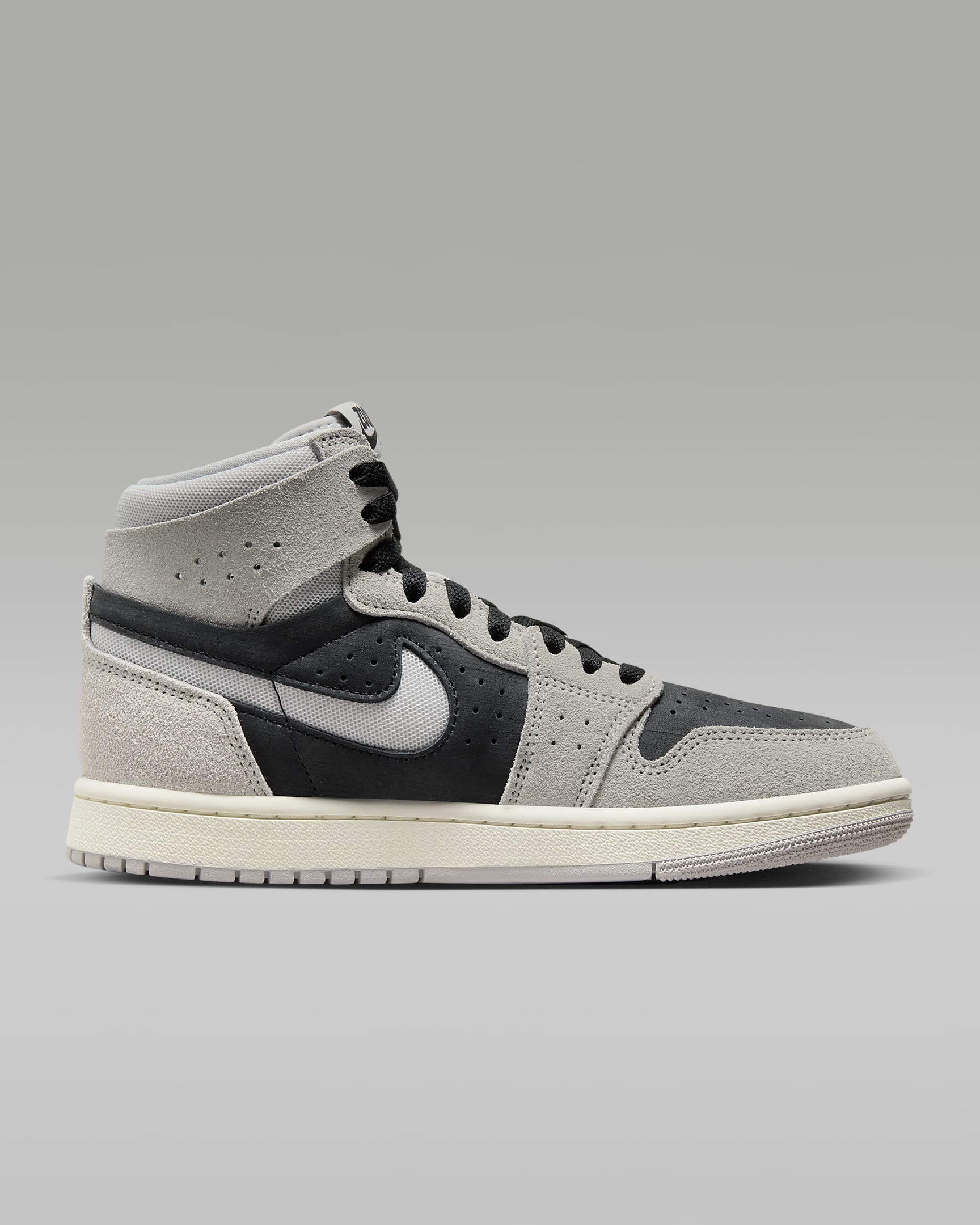 Air Jordan 1 Zoom CMFT 2 Women's Shoes. Nike UK