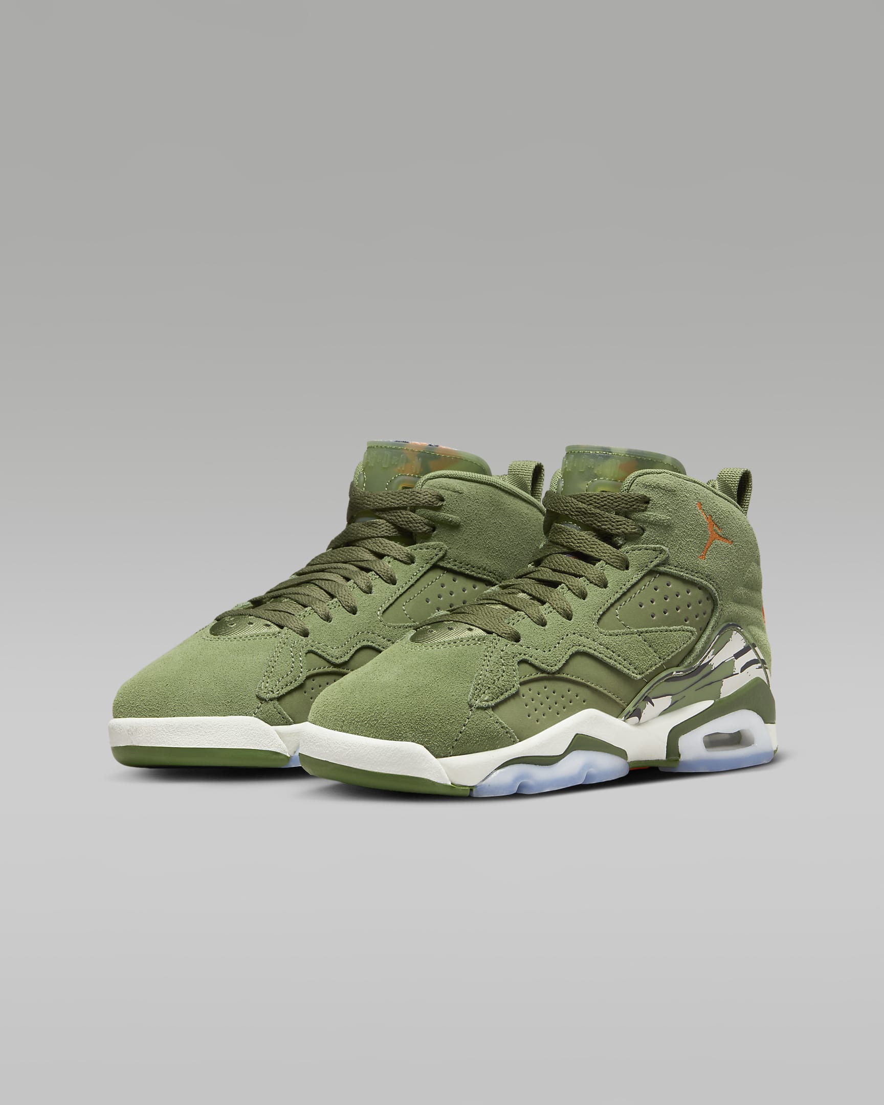 Auto Draft Auto Draft