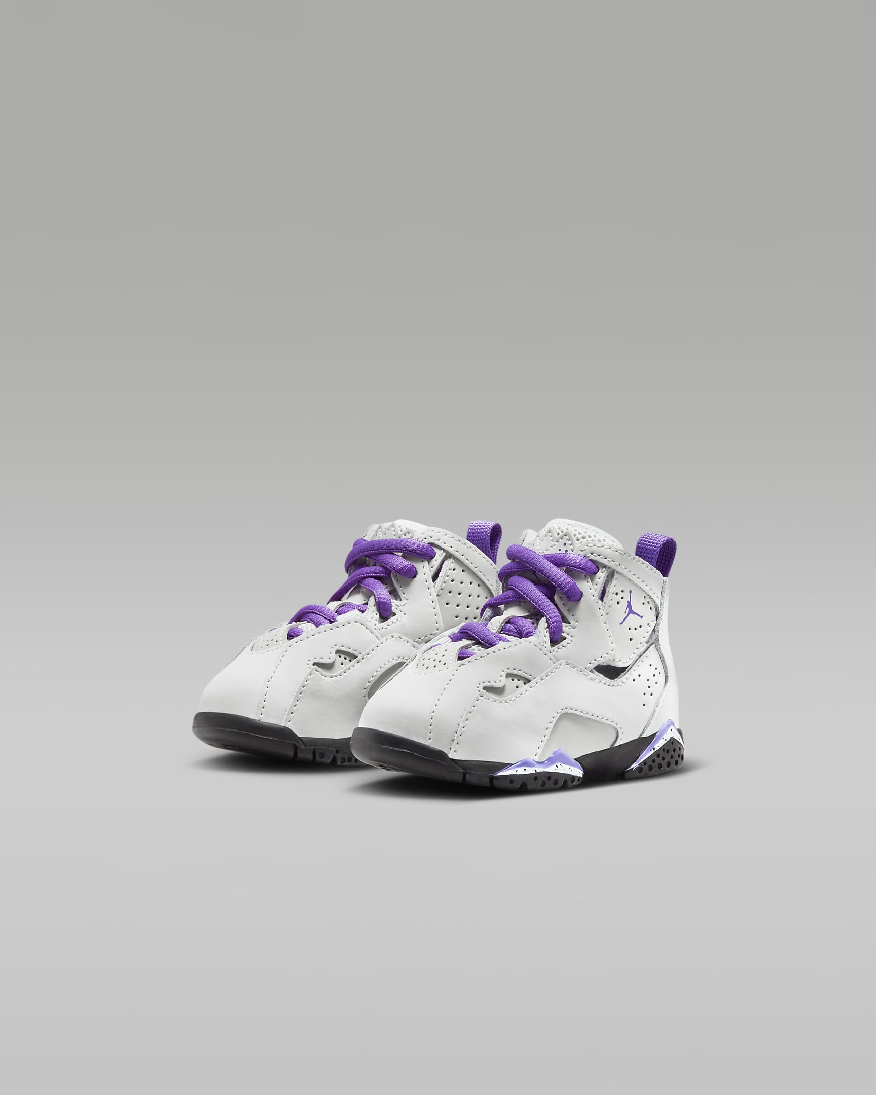 Get 18% off Jordan True Flight Baby/Toddler Shoes @ Nike US Get 18% off Jordan True Flight Baby/Toddler Shoes @ Nike US