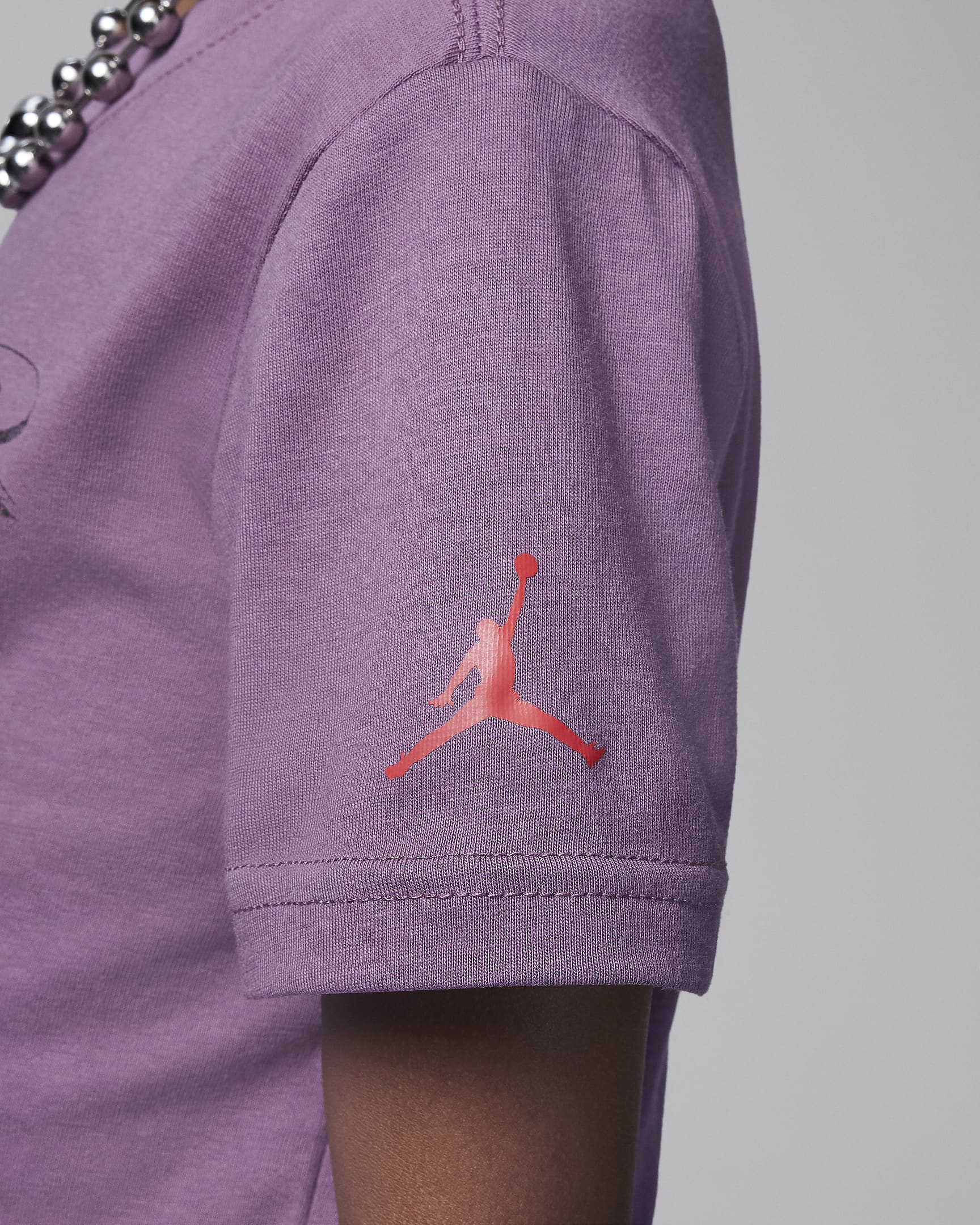 Jordan Air 3-D Little Kids' 2-Piece Shorts Set. Nike.com