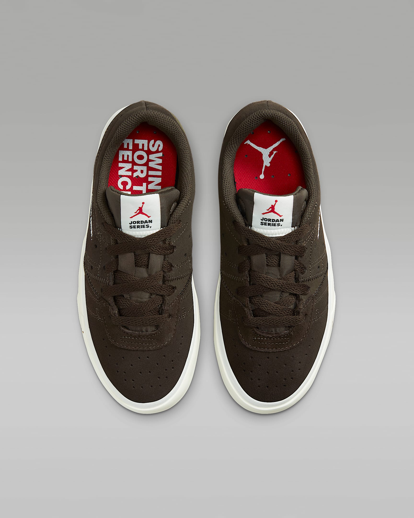 older jordans for sale