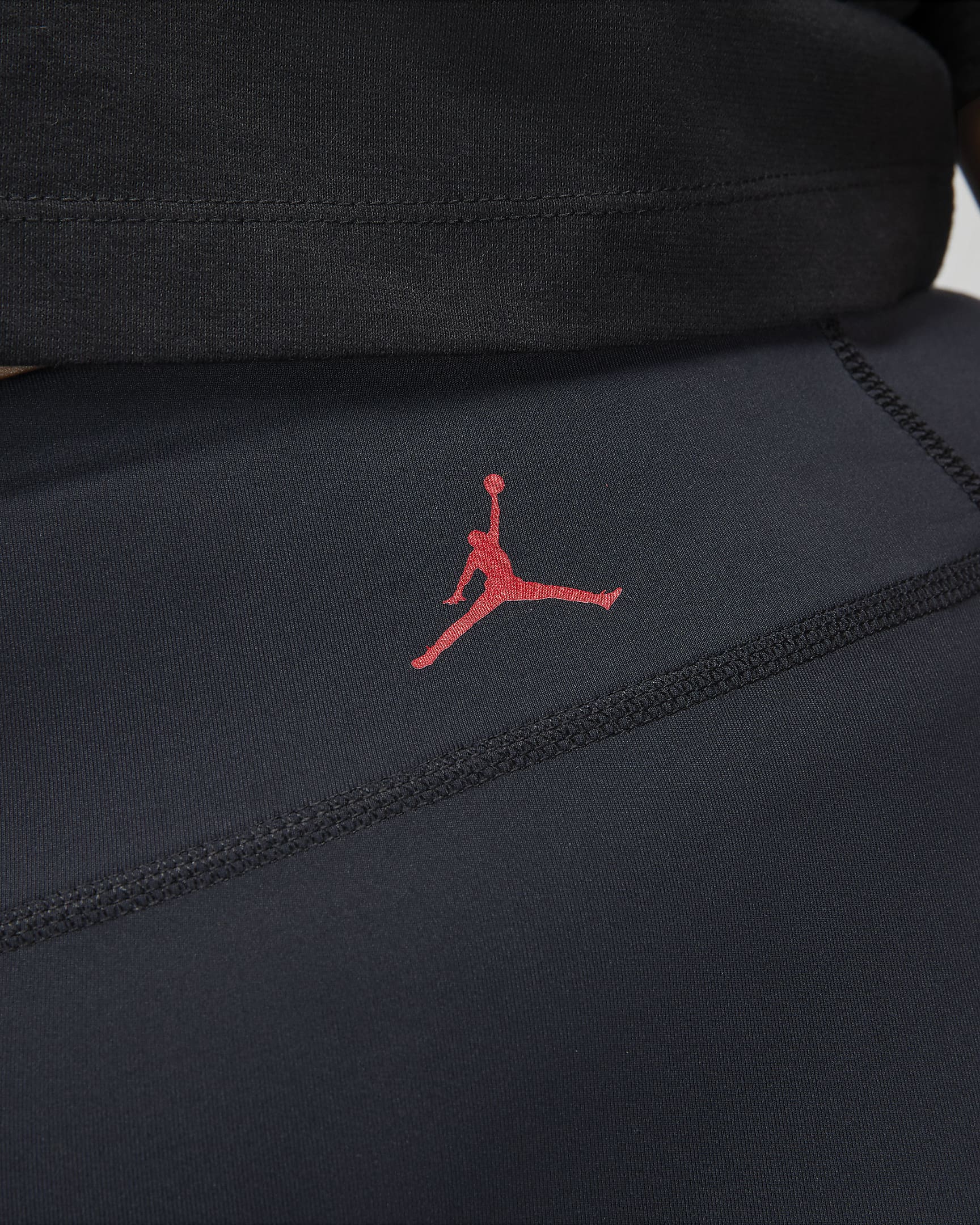 Shorts para mujer Jordan (Her)itage (talla grande). Nike.com