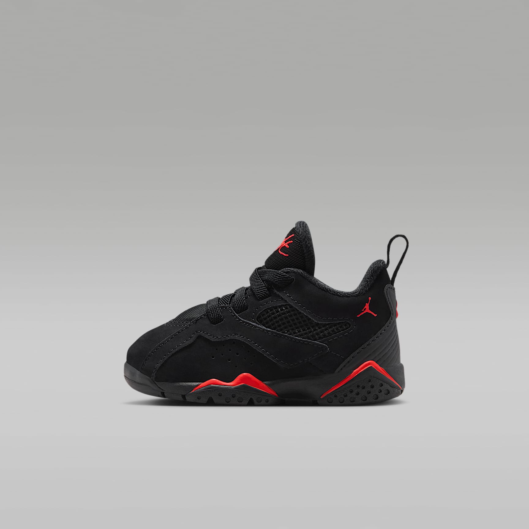 Jordan MVP 92