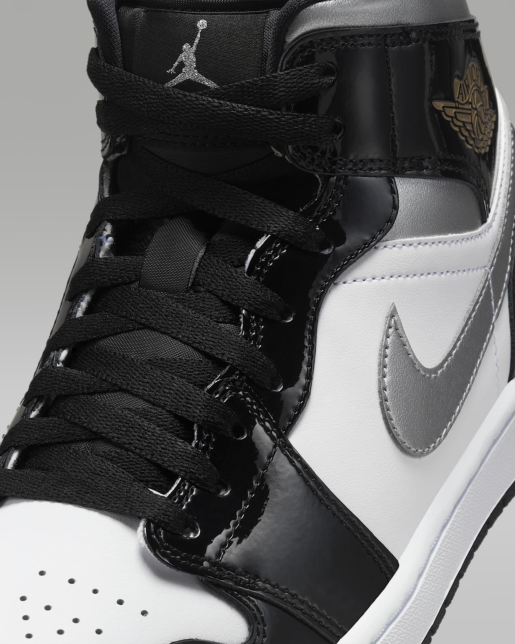 jordan mid 1 44