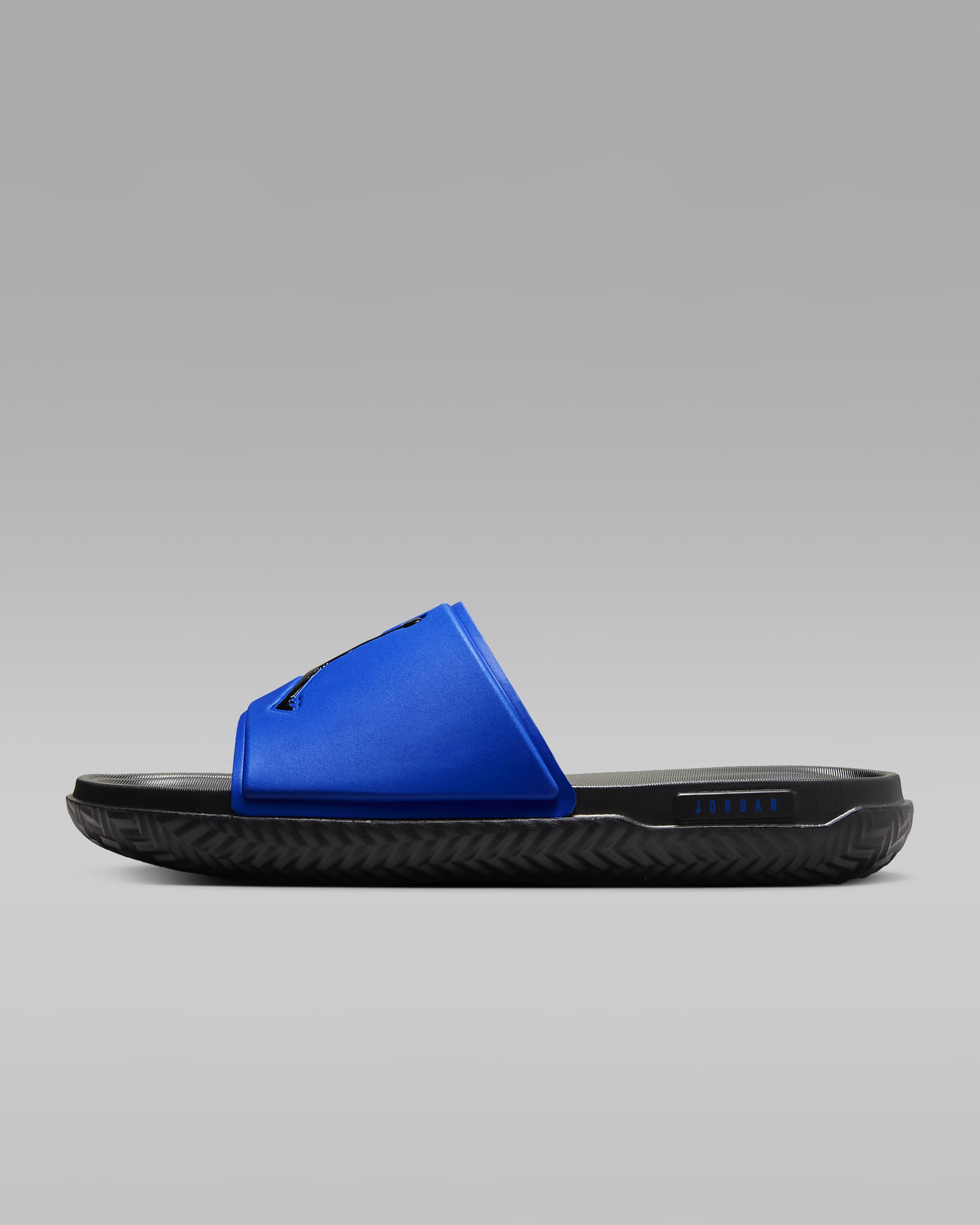Jordan Jumpman Men's Slides