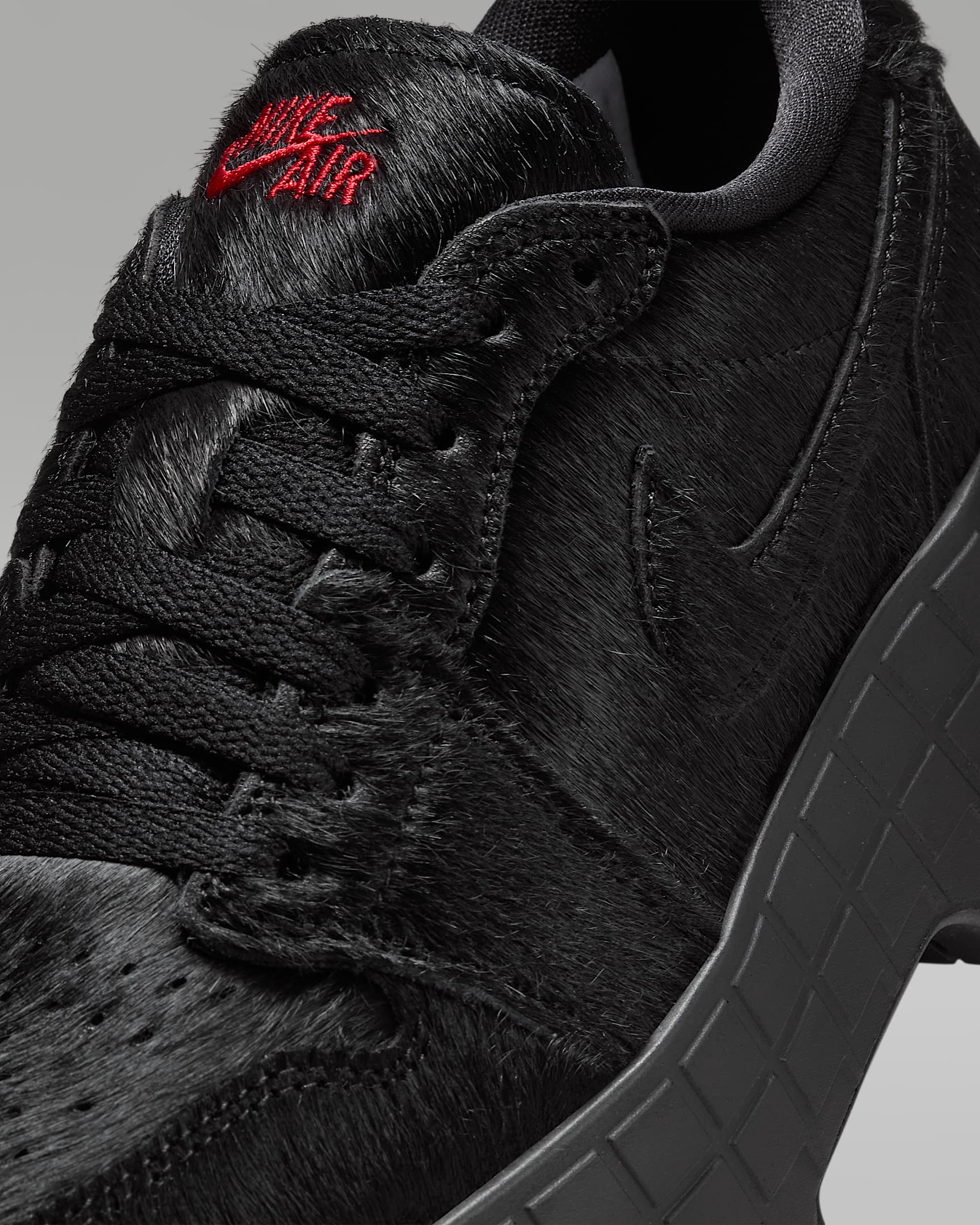 brooklyn jordan shoes