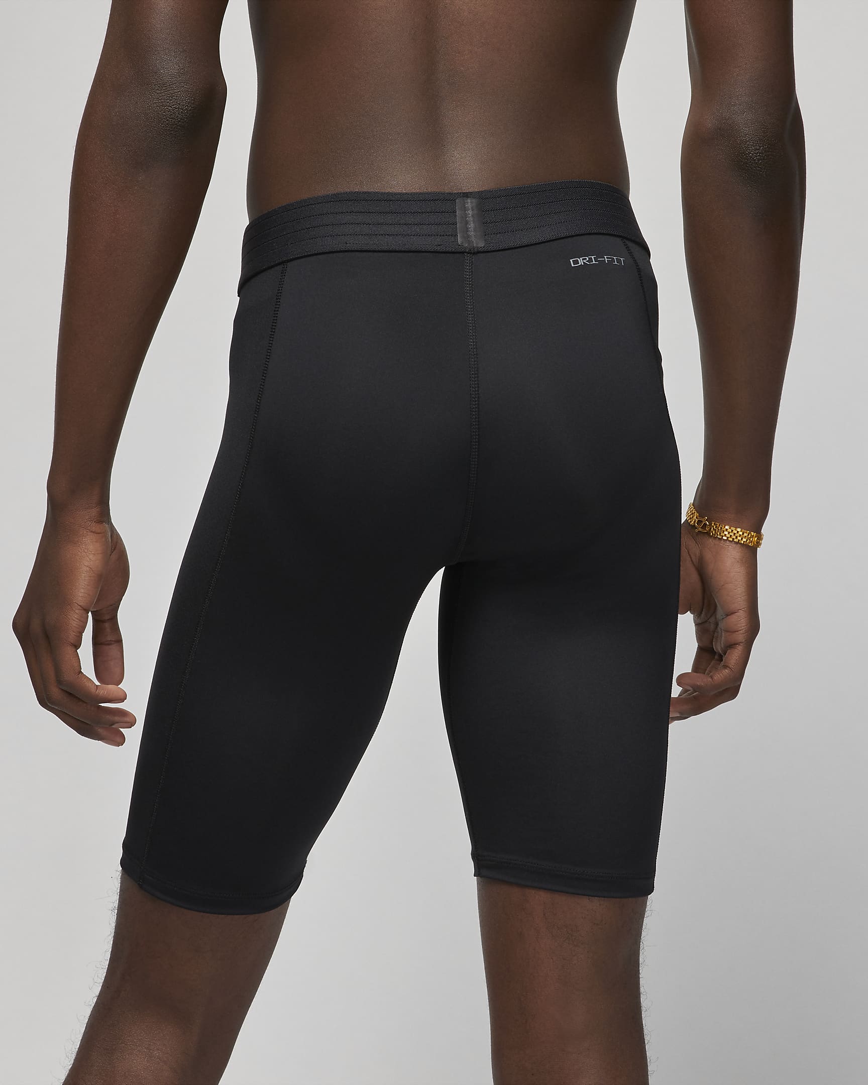 Jordan Dri-FIT Sport Men's Shorts. Nike MY