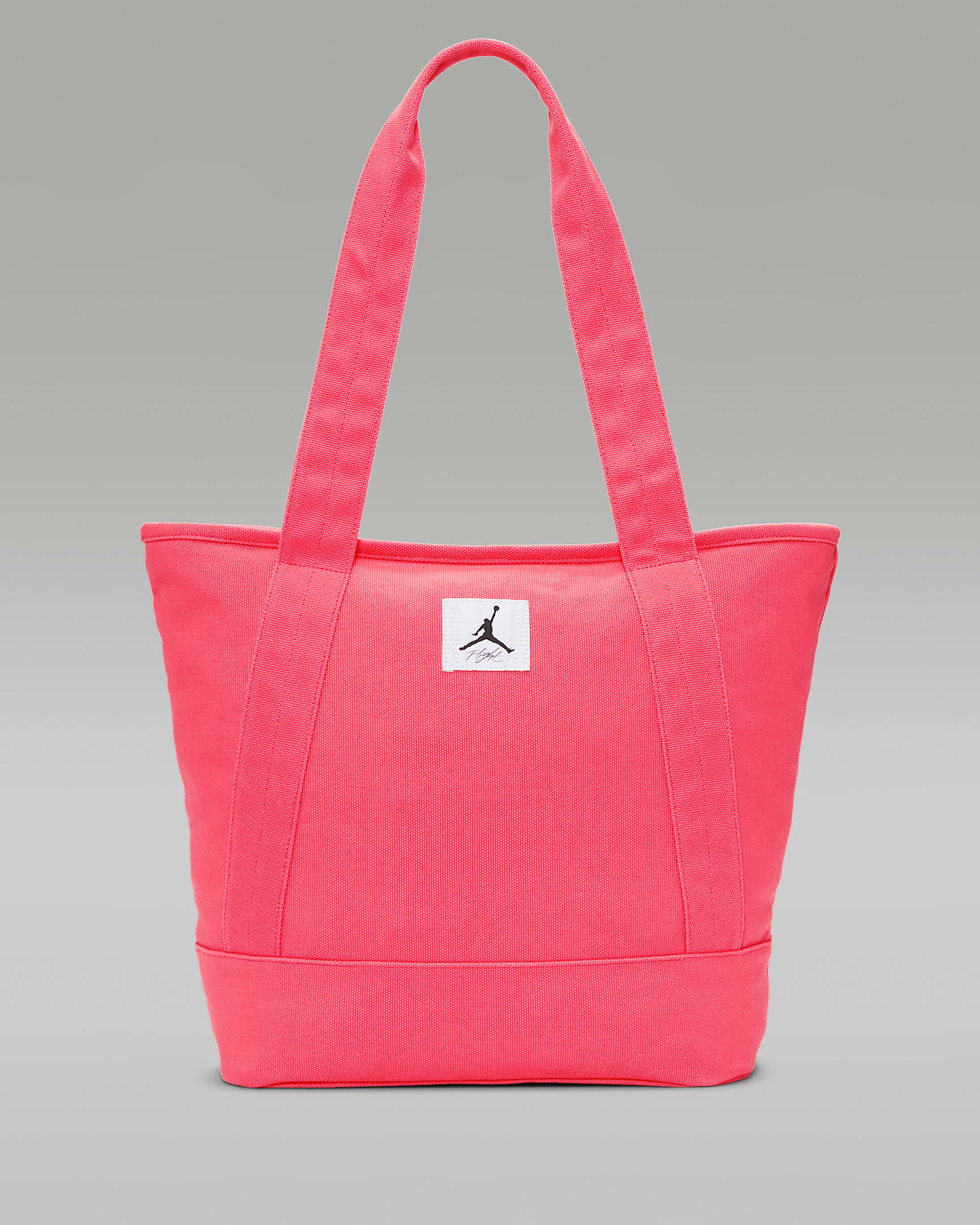 Jordan Flight Holdall Tote Bag Tote Bag (25L). Nike SI