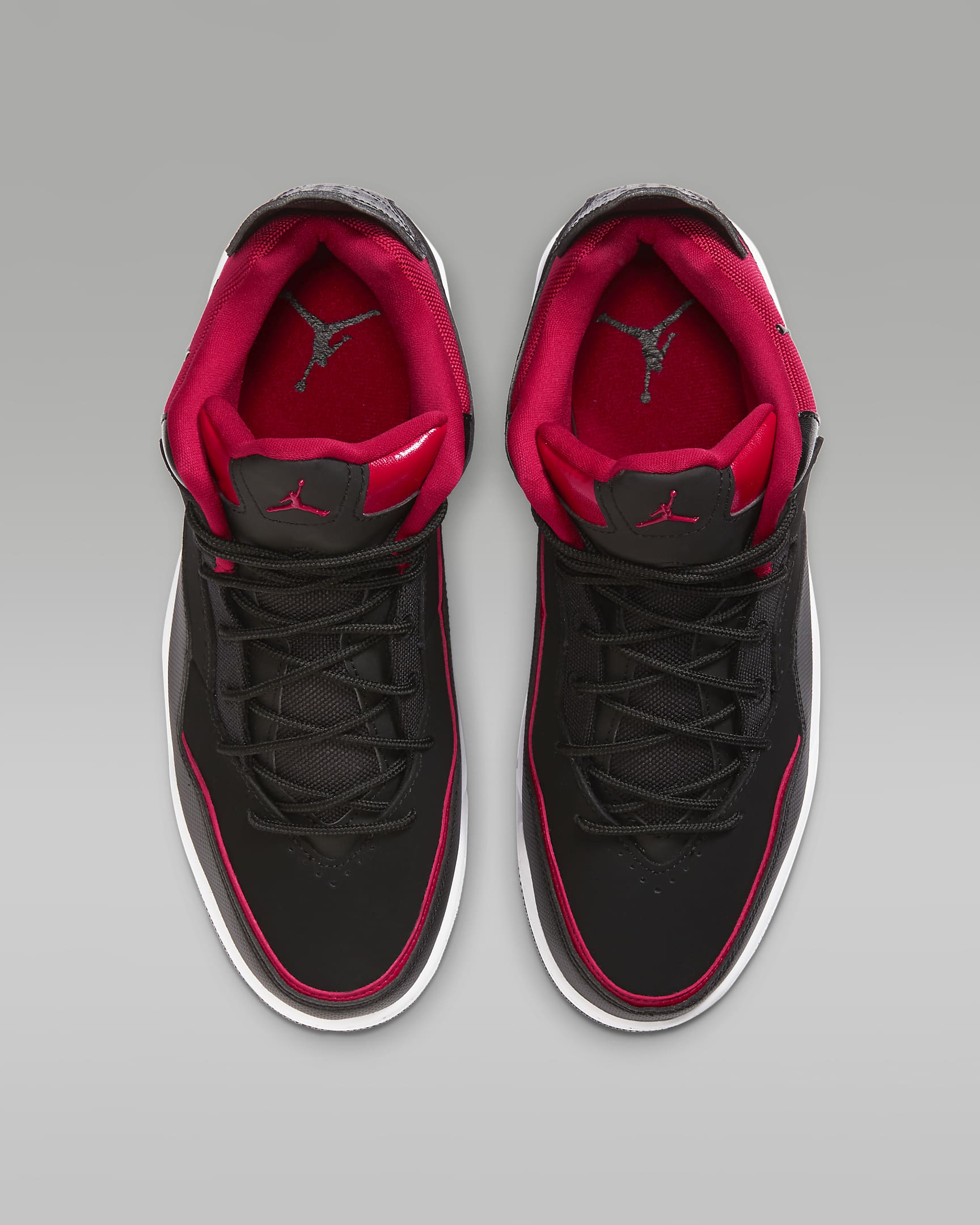 Jordan Courtside 23 Men's Shoe. Nike UK