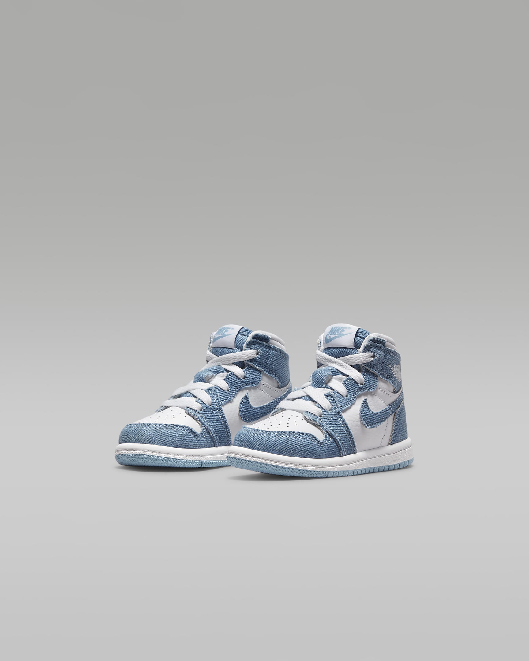 Nike air jordan 1 high kinder Outlet
