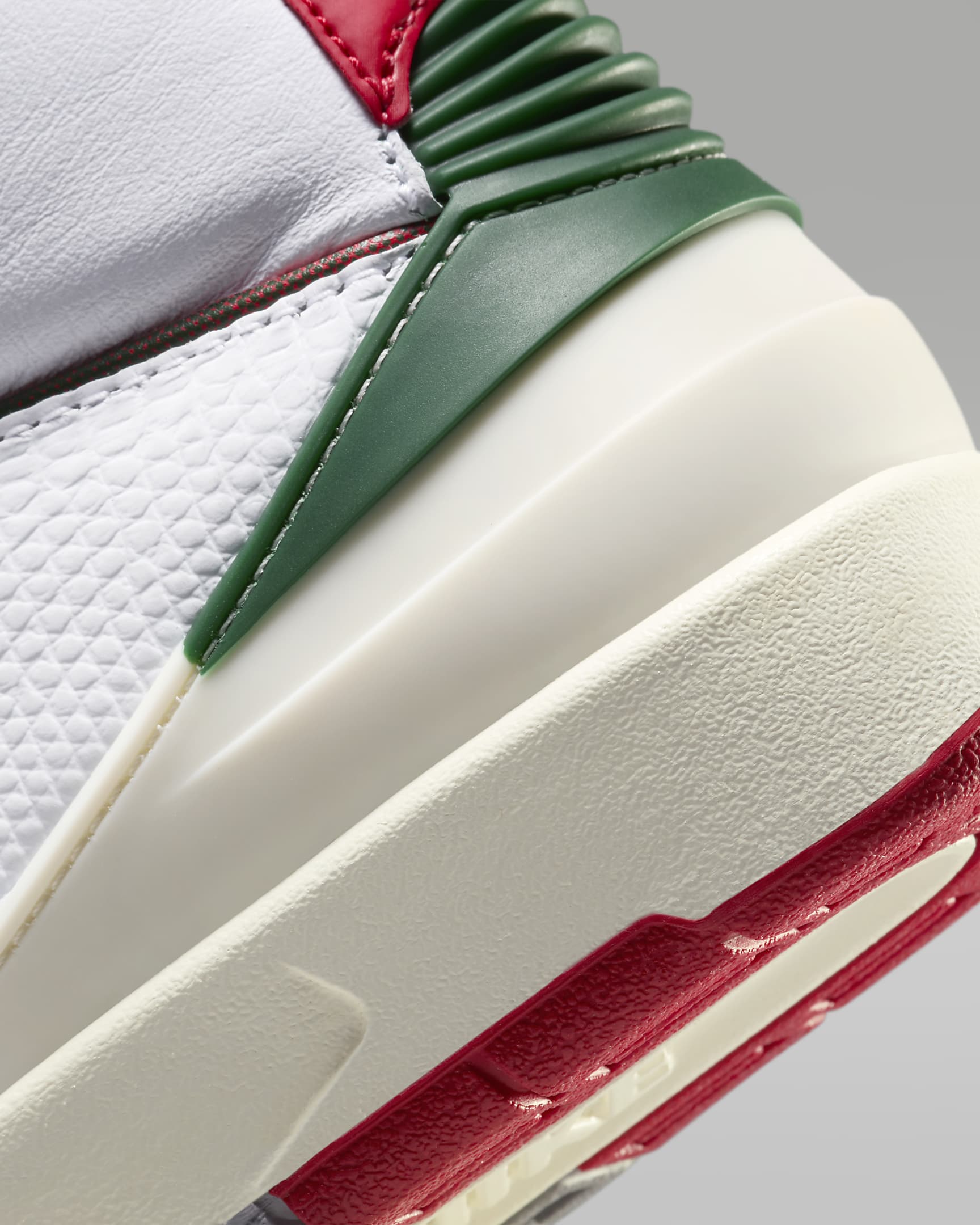 older jordans for sale