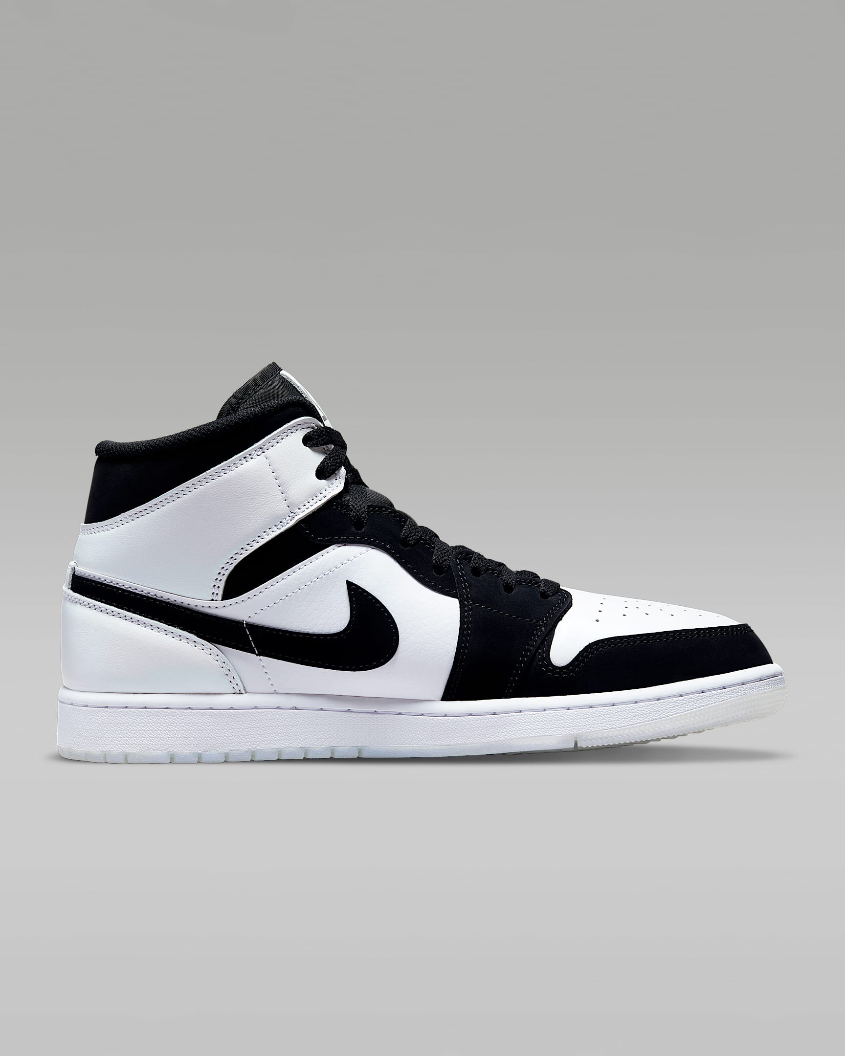 jordan air 1 mid 43