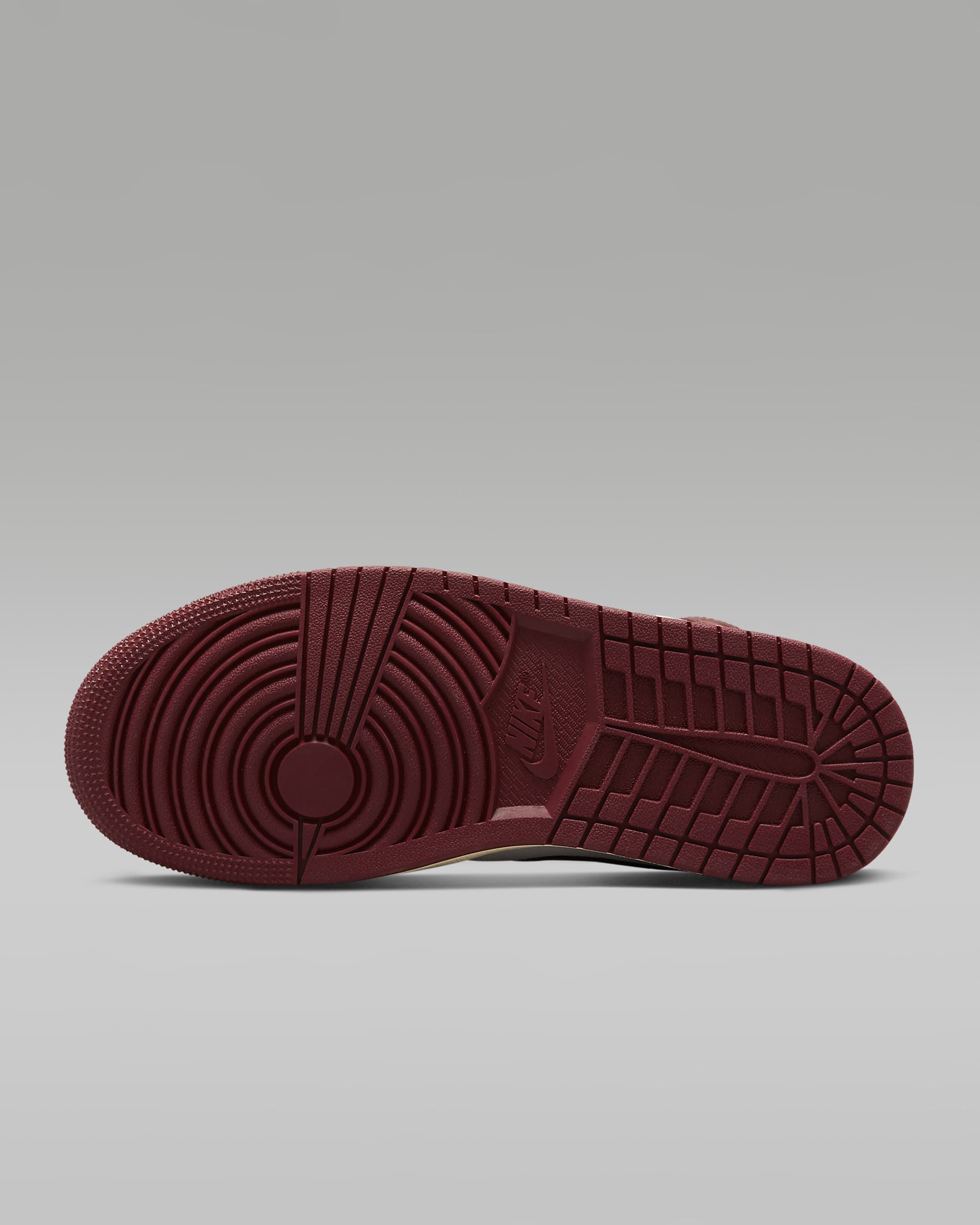 Air Jordan 1 Mid SE Women's Shoes. Nike IN