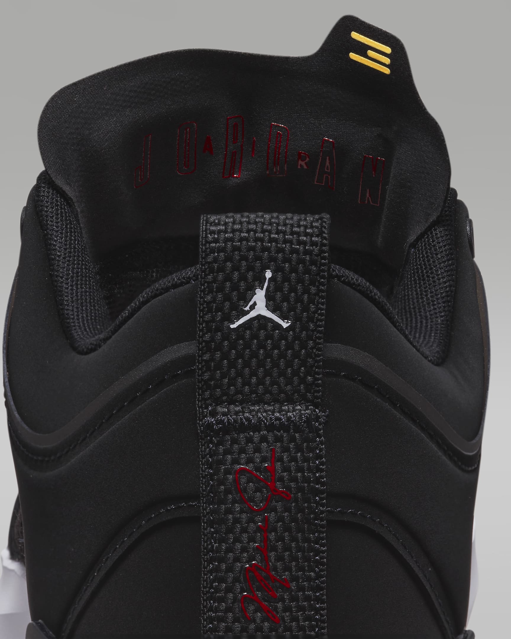 Air Jordan XXXVII Low PF Men's Basketball Shoes. Nike SG