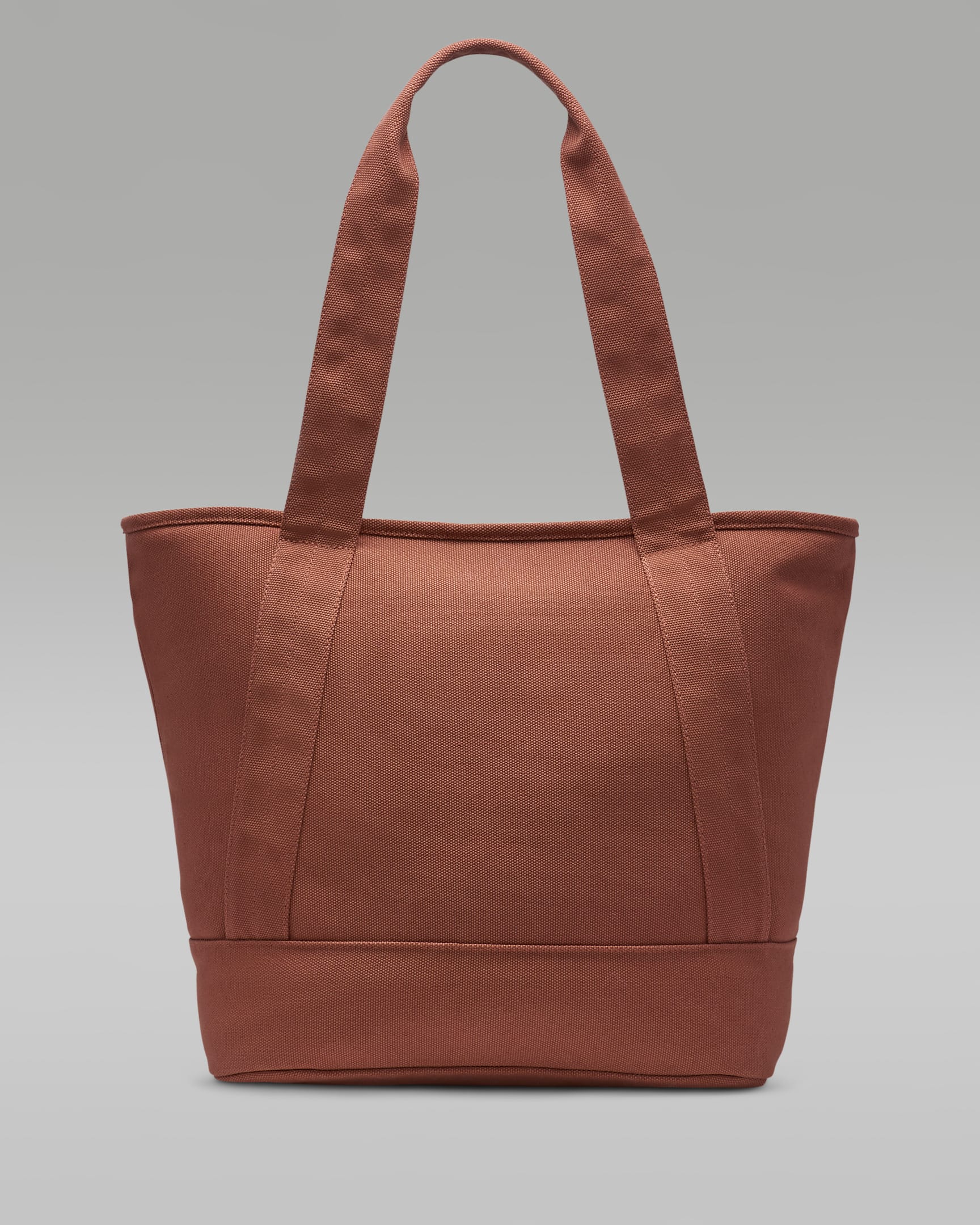 Tote bag Jordan Flight (25 L) - Dusty Peach