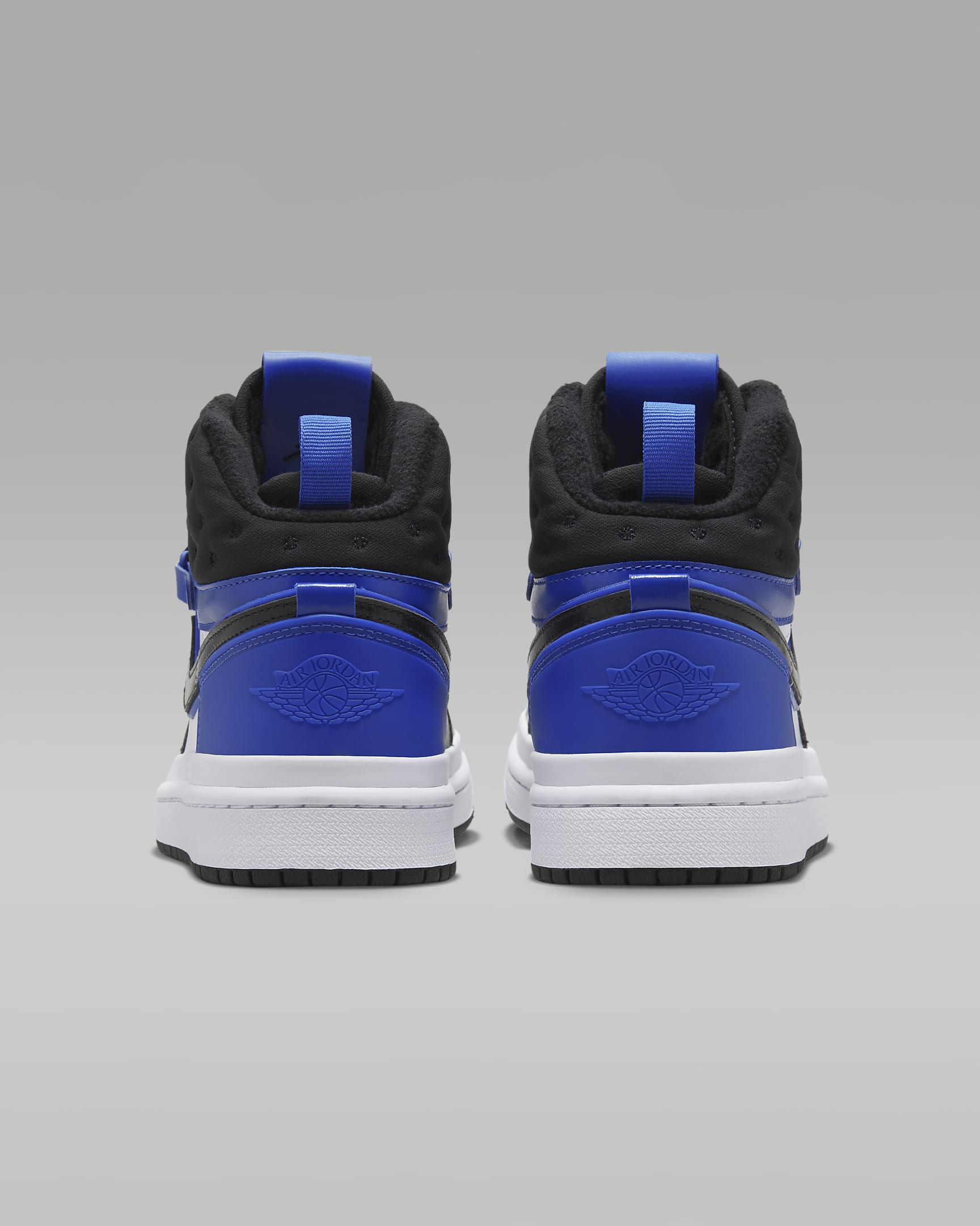Air Jordan 1 Acclimate Women's Shoes. Nike NL