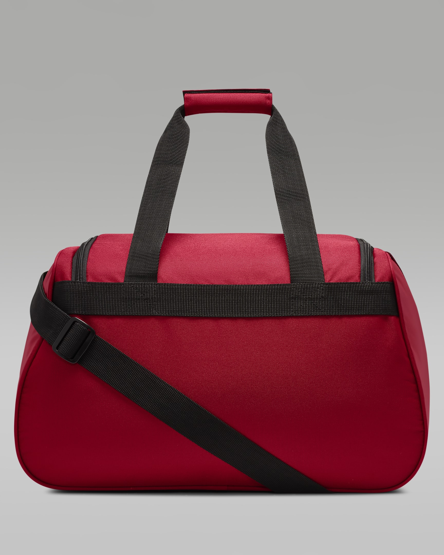 Jordan Essentials Bossa d'esport (30 l) - Gym Red