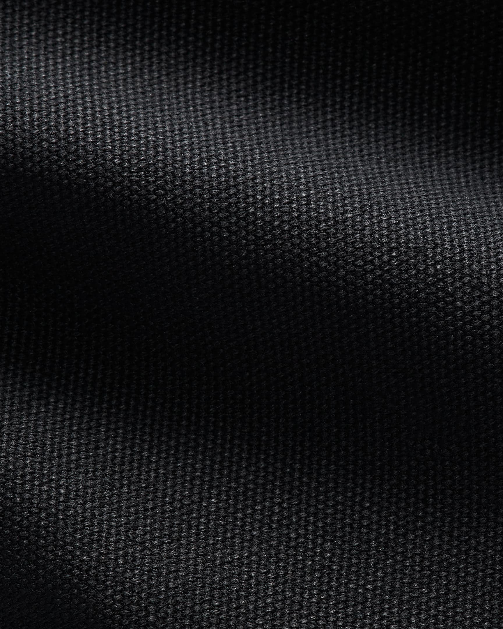 Jordan Graphic Tote Tote Bag. Nike UK