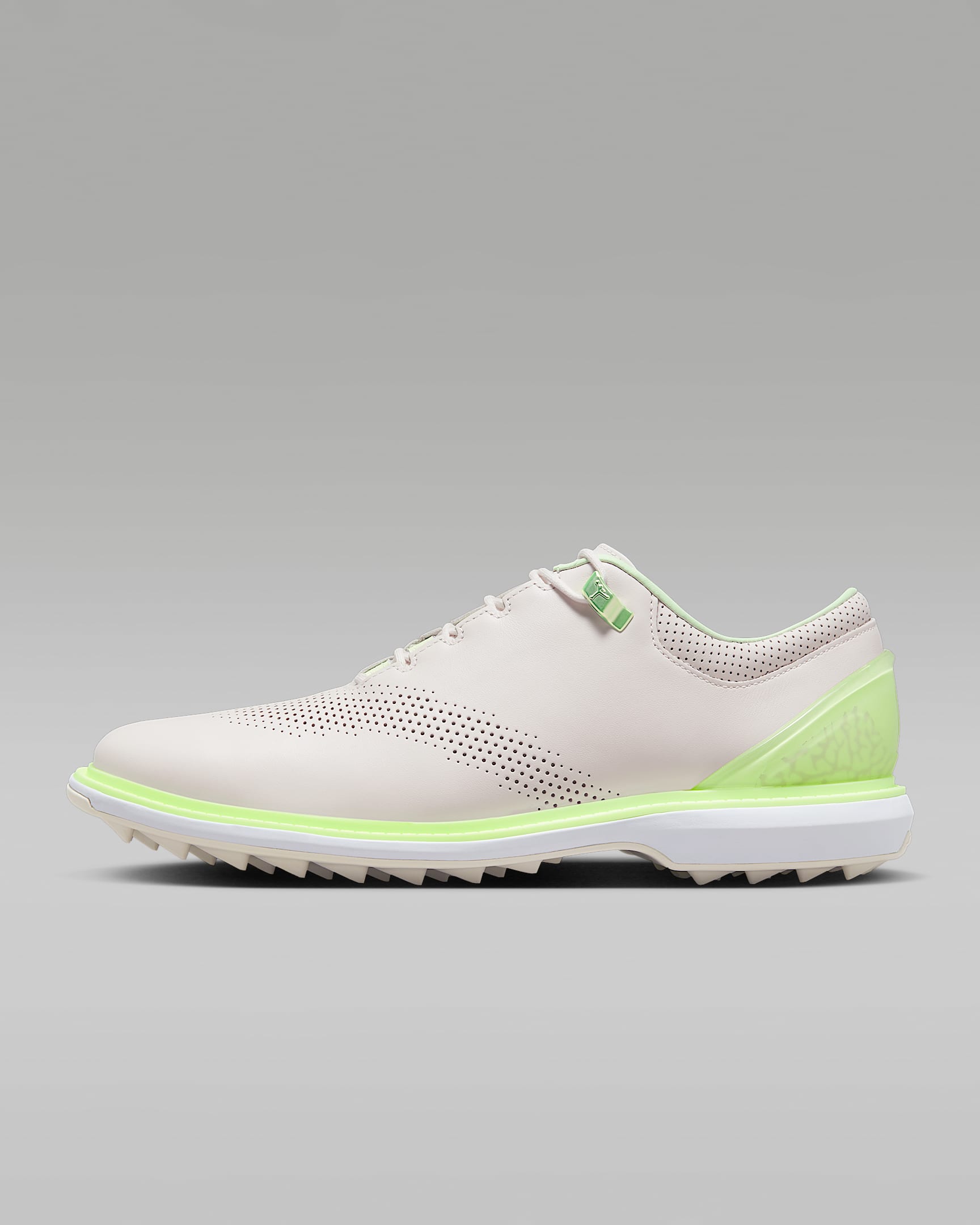 nike adg golf shoes
