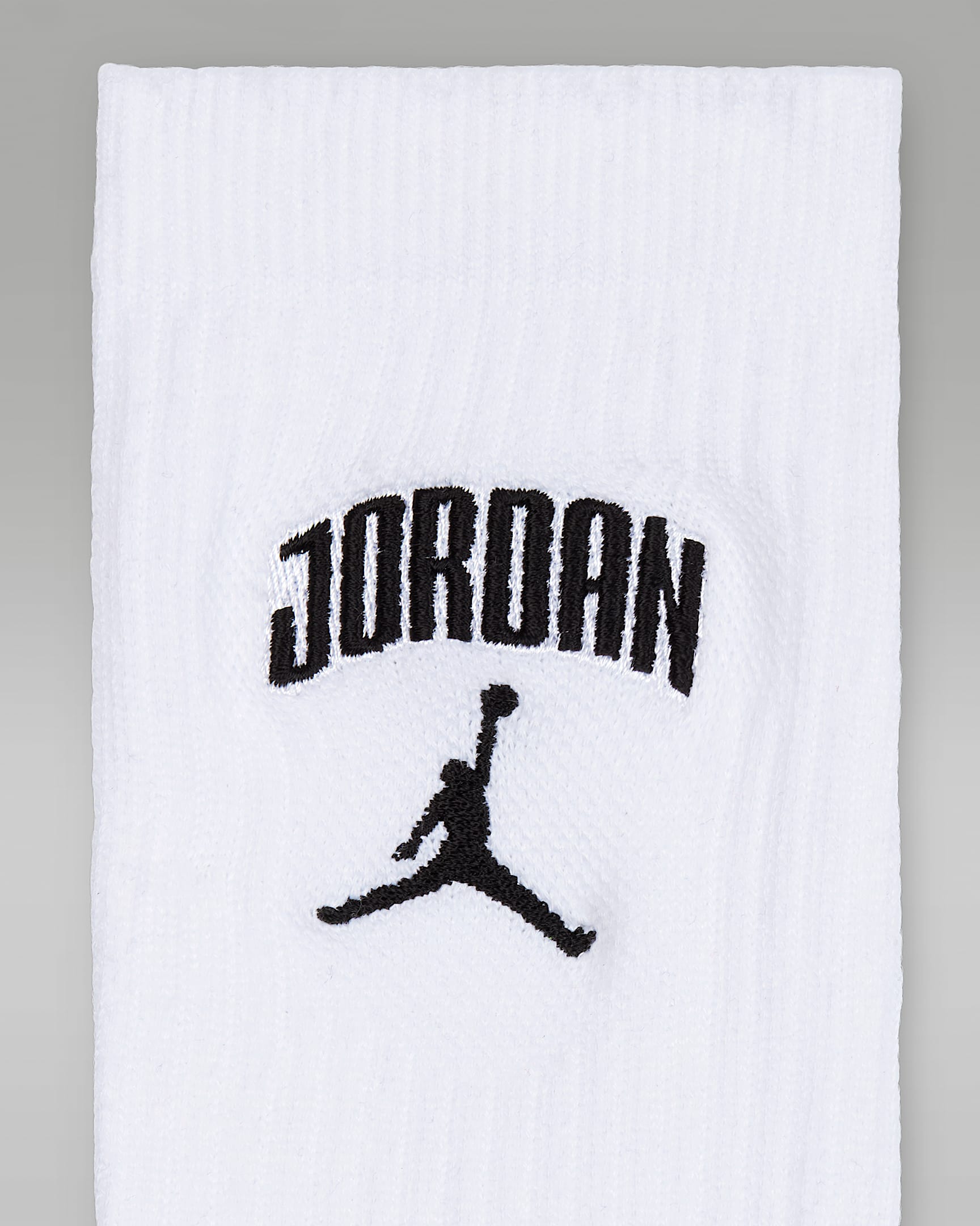 volt jordan socks