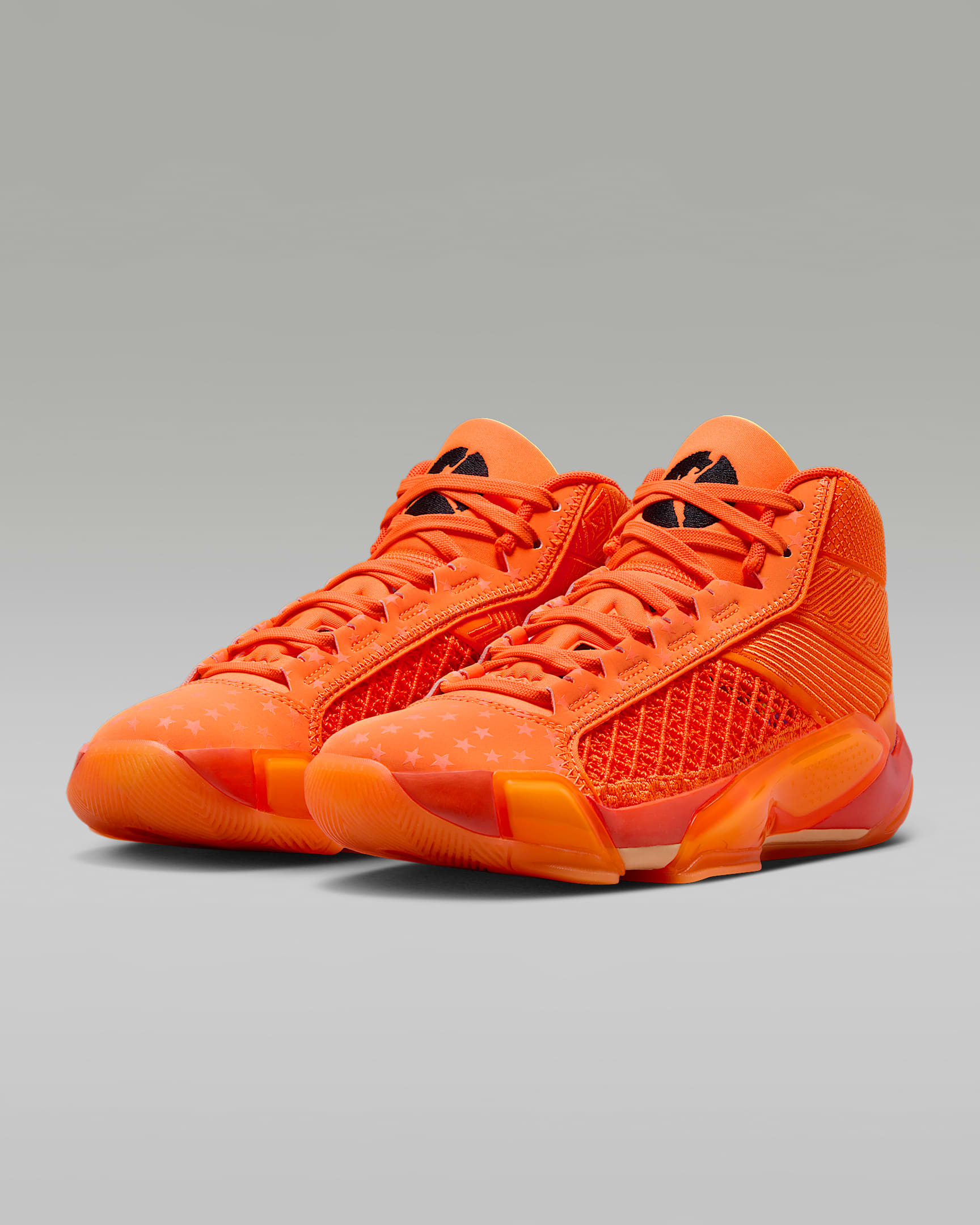 Air Jordan XXXVIII WNBA Women's Basketball Shoes. Nike PT