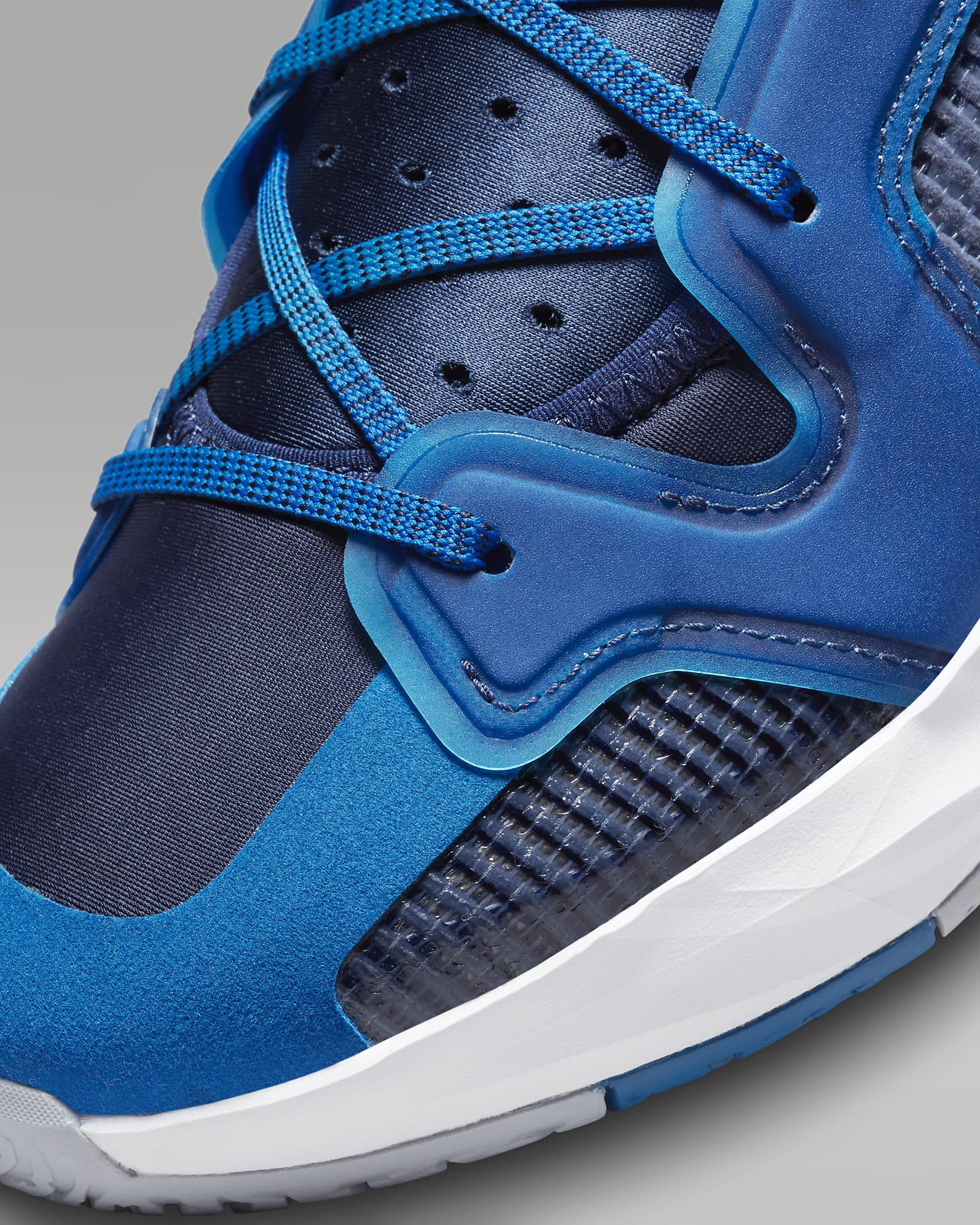 jordan low basketball shoes