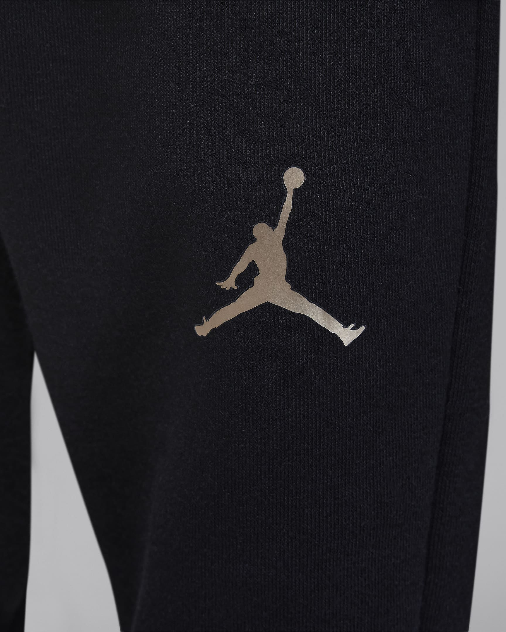 Jordan Jersey Pack Pullover Set Toddler 2-Piece Hoodie Set. Nike JP