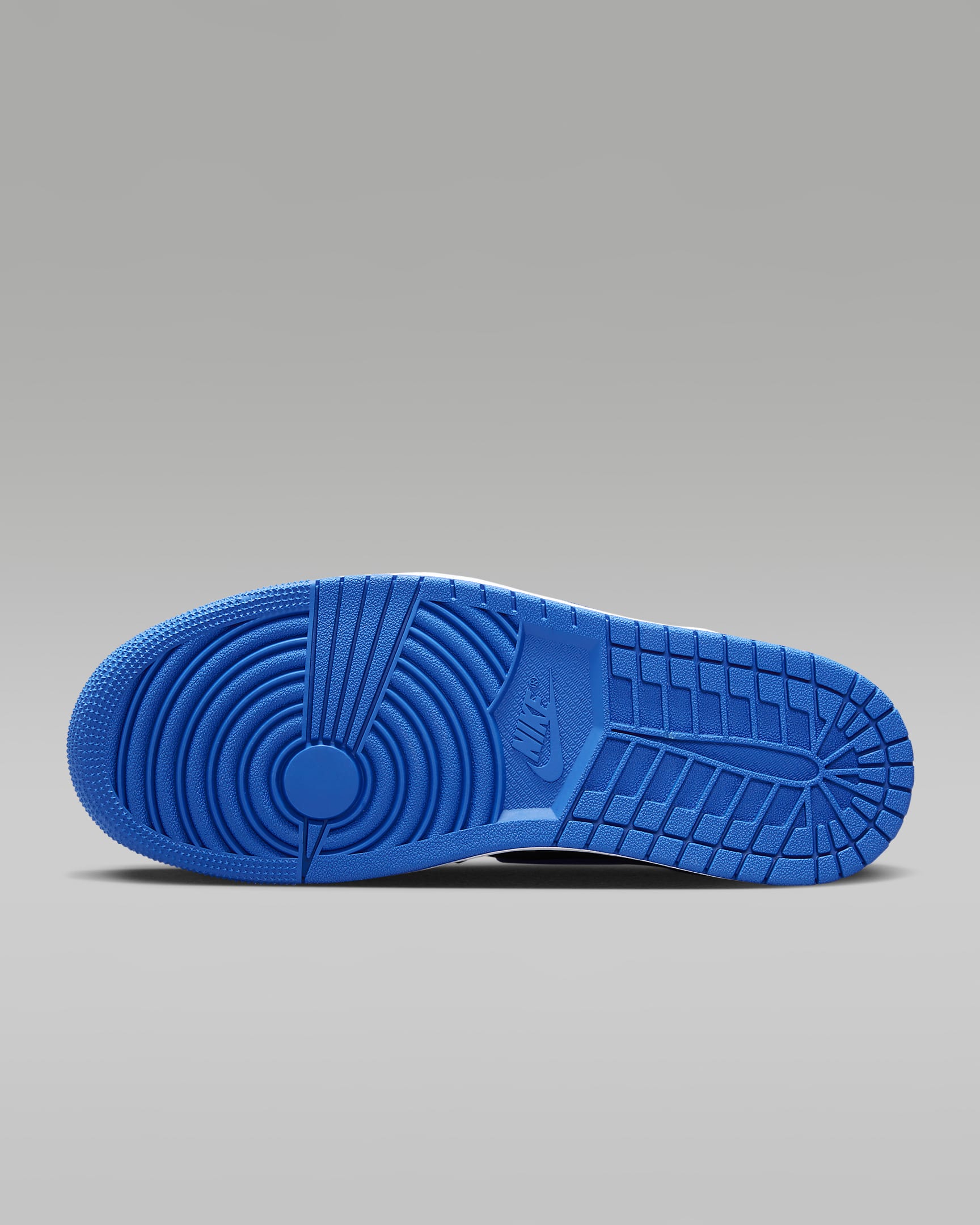 Air Jordan 1 High OG 'Royal Reimagined' Men's Shoes. Nike MY