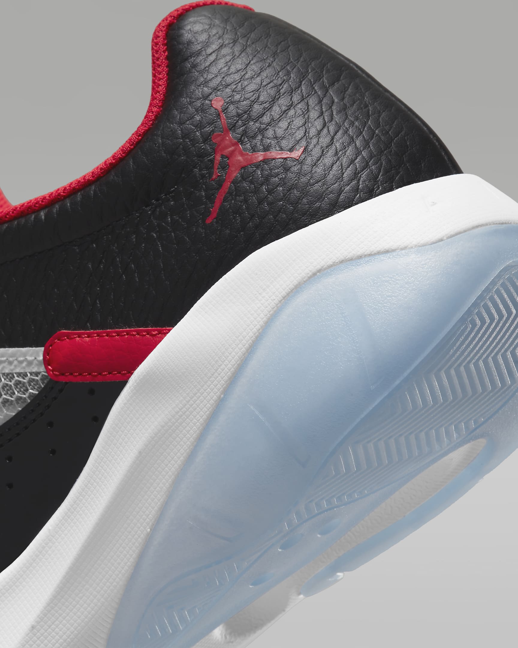 Air Jordan 11 CMFT Low Men's Shoes. Nike IE