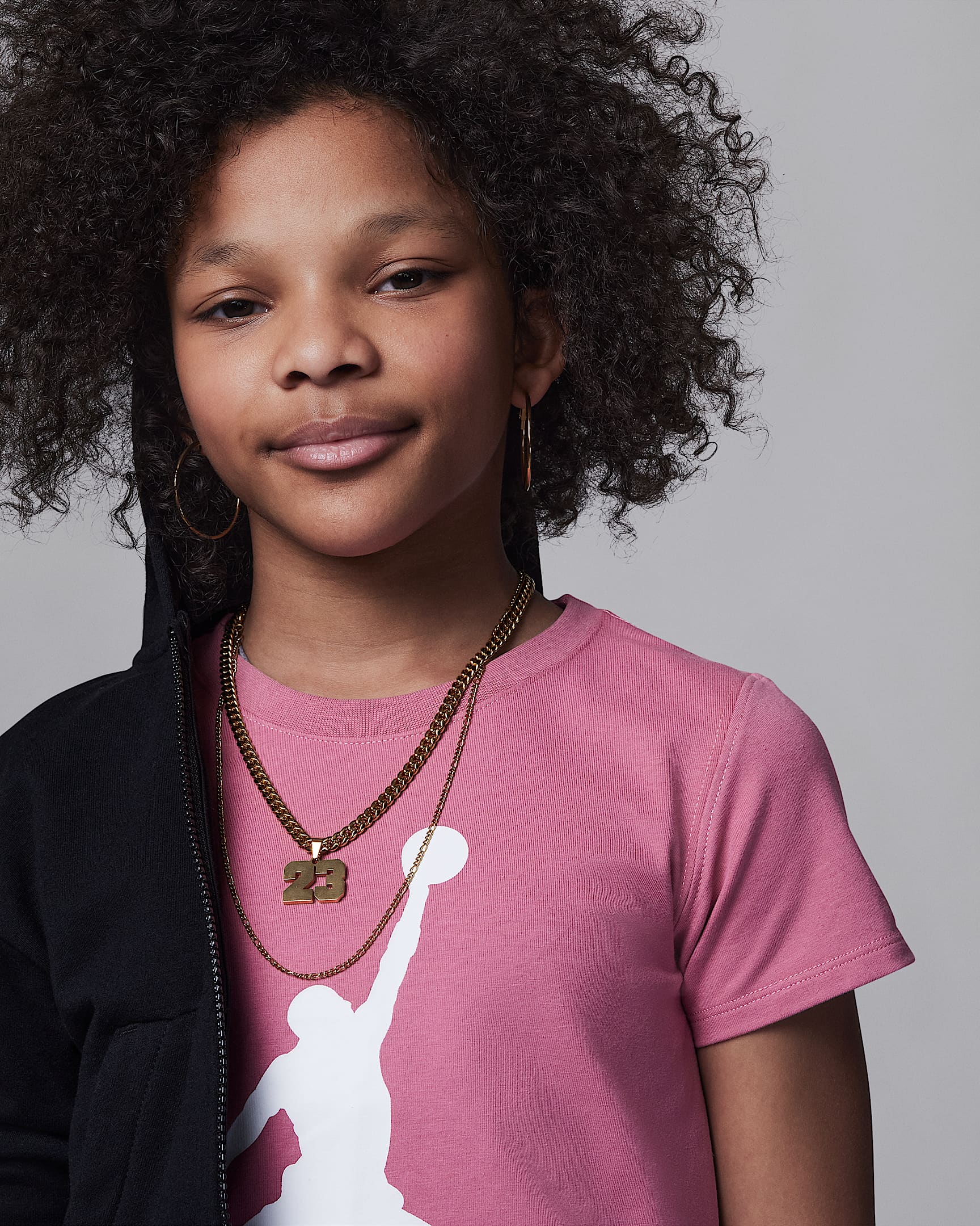 Abito Air Jordan Focaus Ragazza. Nike IT