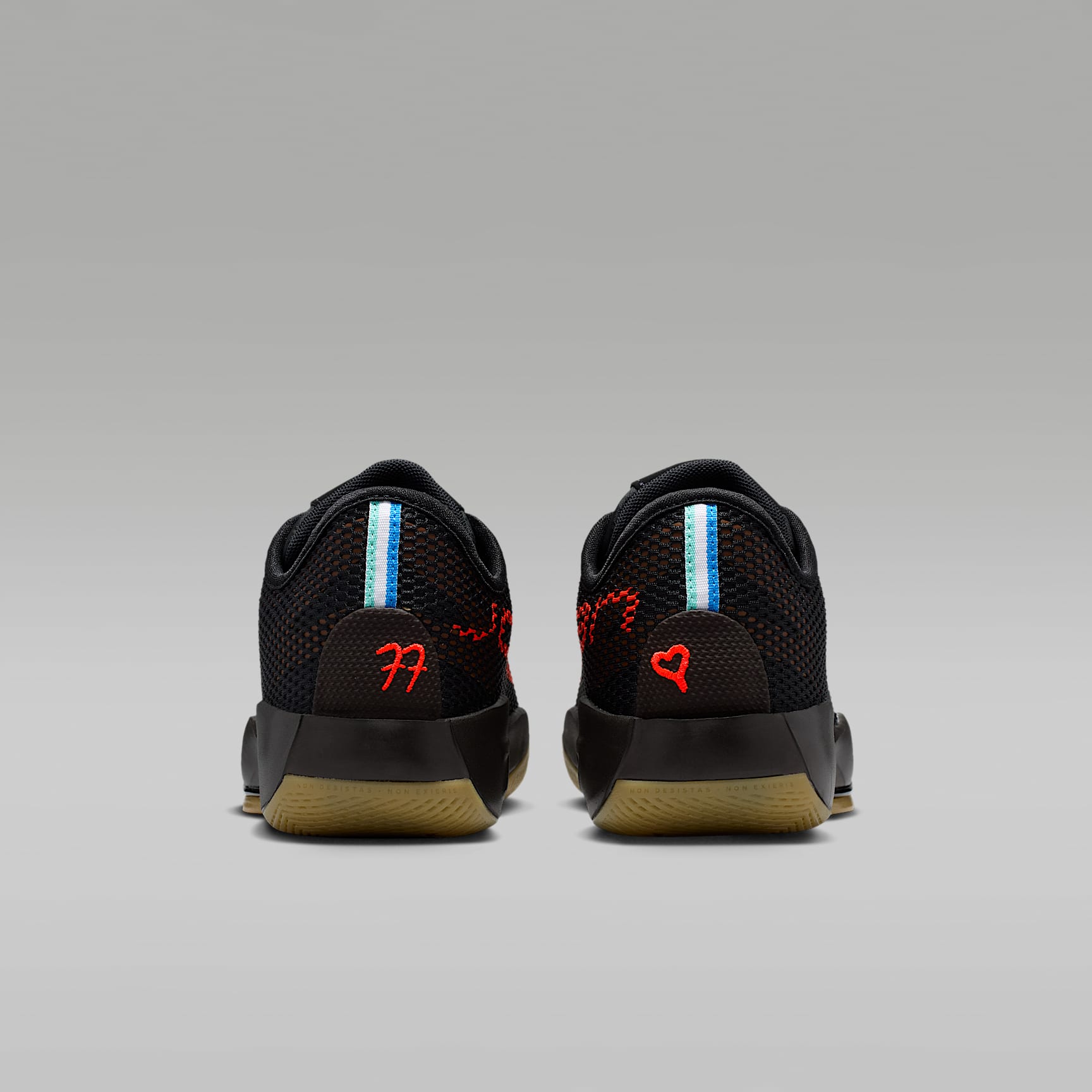 thumb-5