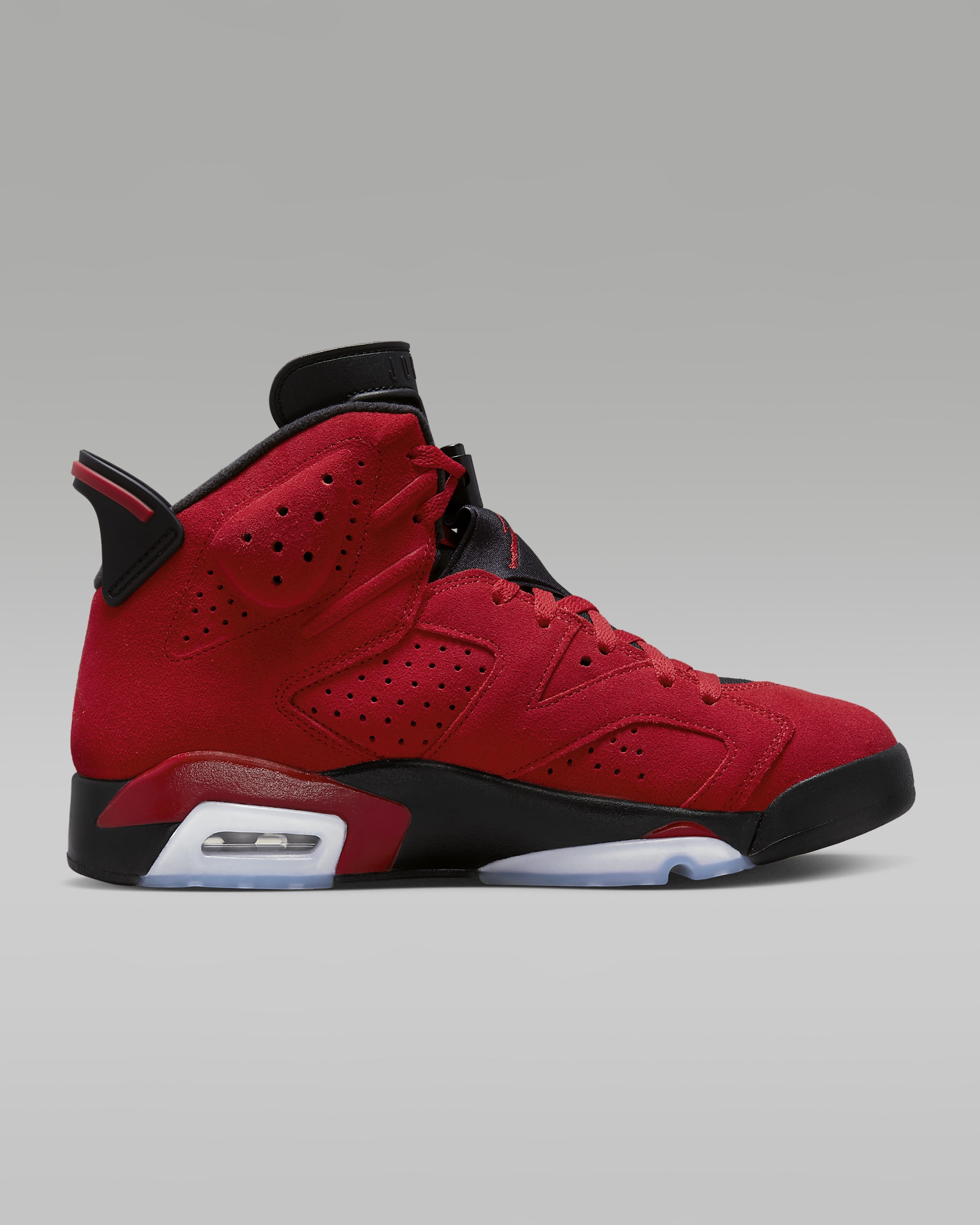 jordan 6 retro shoes