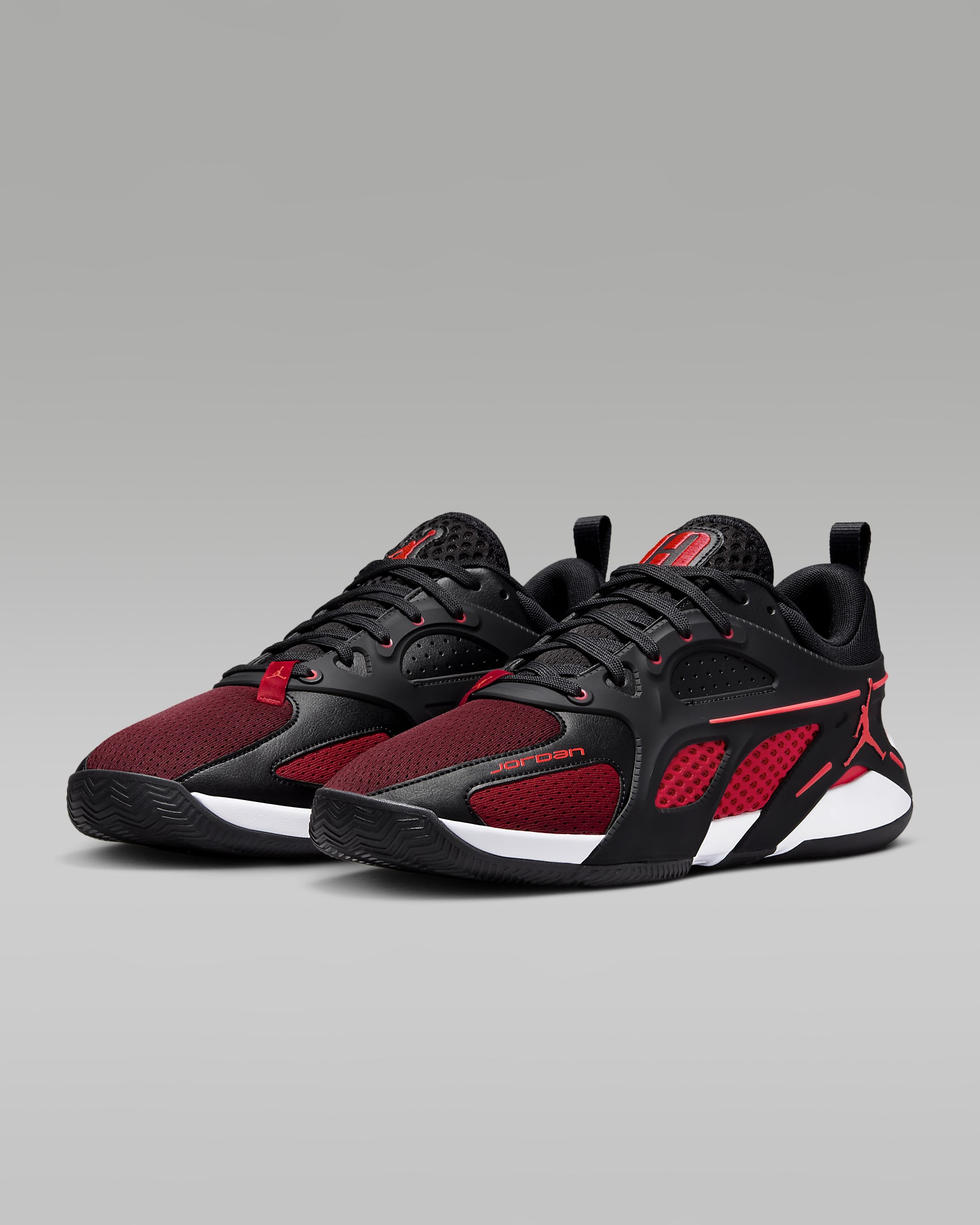 bloodline shoes