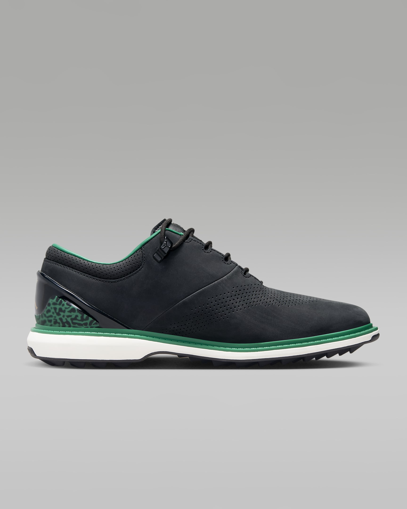 Jordan ADG 4 x Eastside Golf Men's Golf Shoes. Nike SE