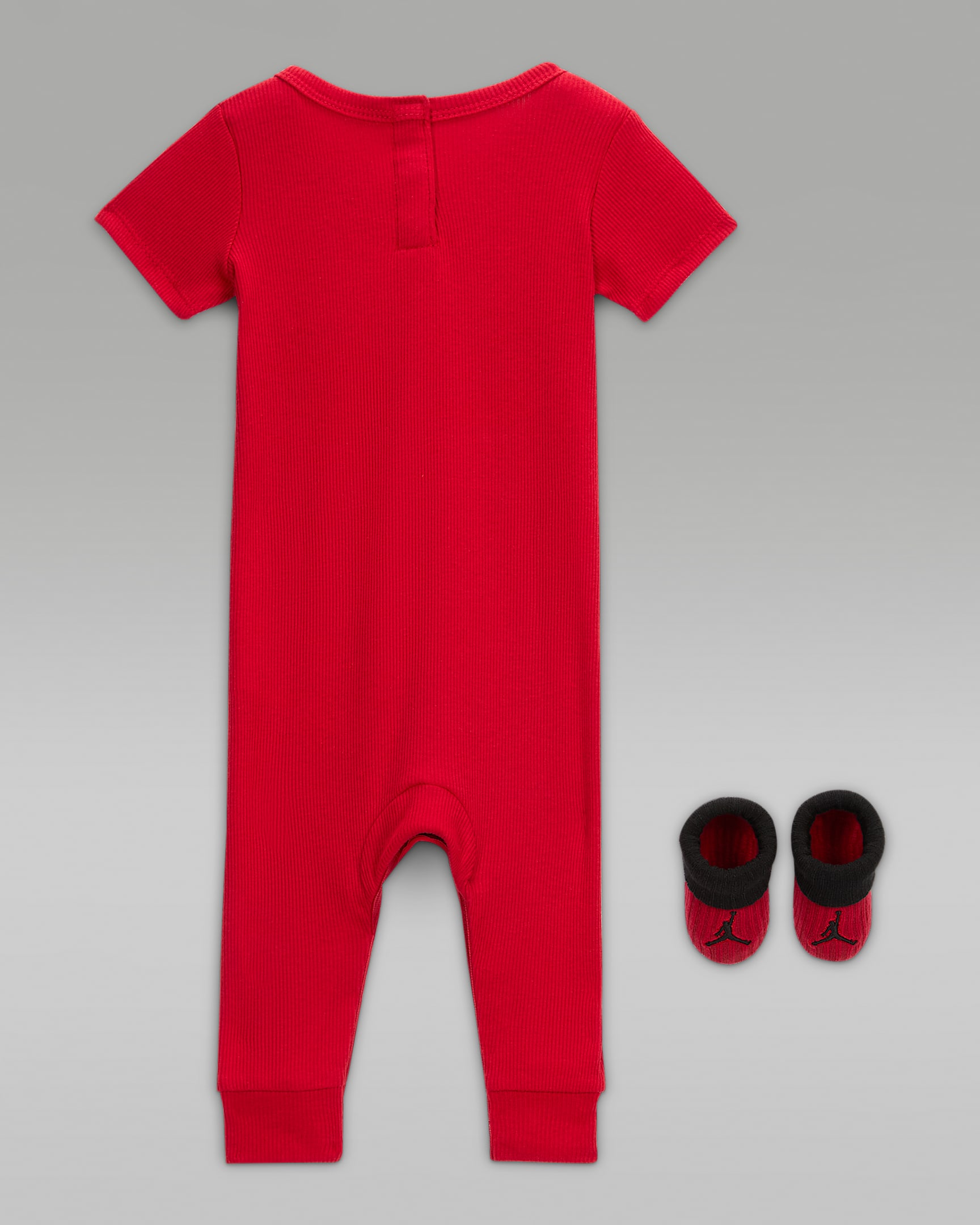 Burt's Bees Baby Organic Cotton Baby & Toddler Long Sleeve Pajama Set 12m 5t 753ef9f8 50f6 4425 A61c 5579b7cdfa1f.e6c4c7ecc1344c64a9c51ee69f7ca2e2