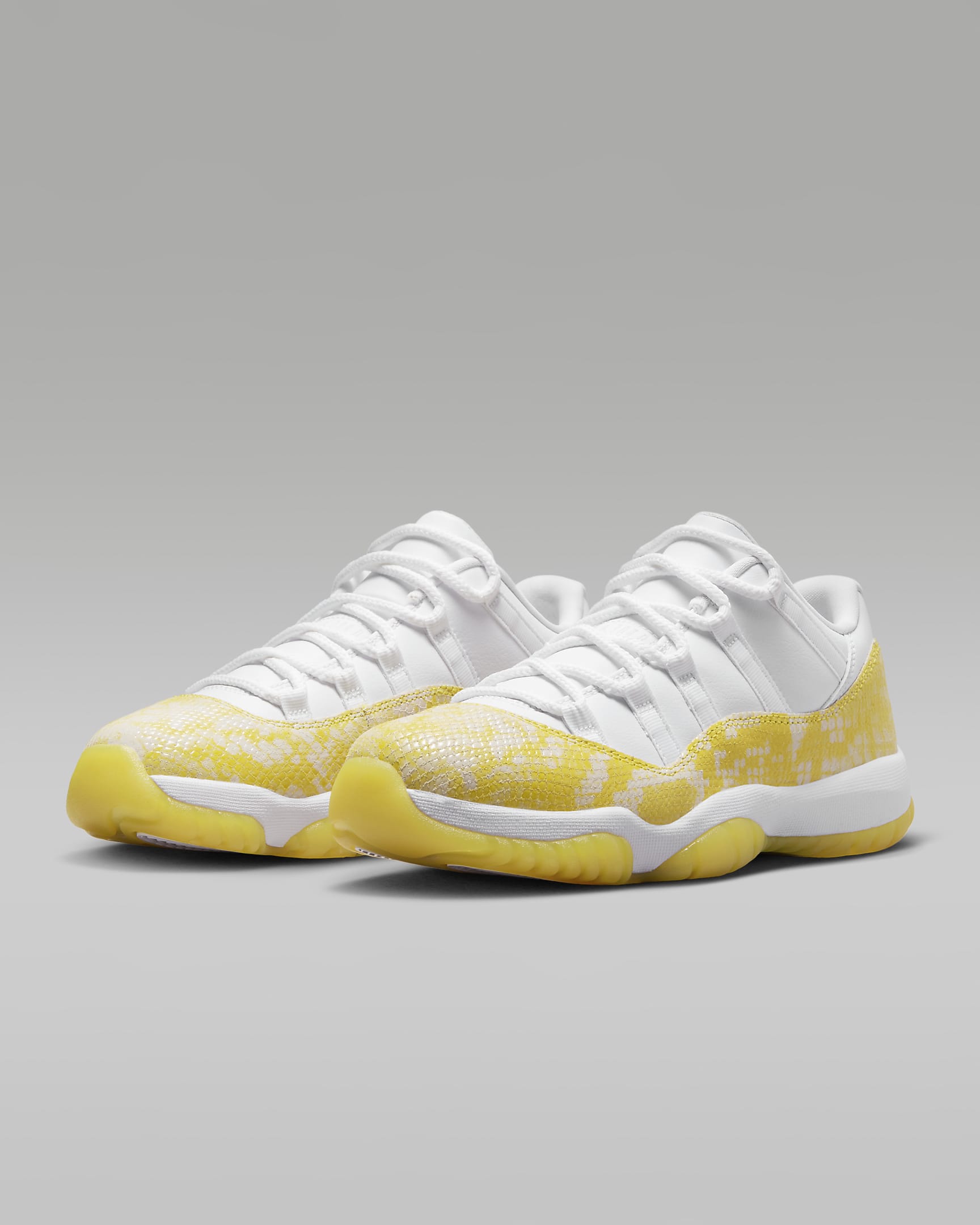 air jordan 11 retro low women