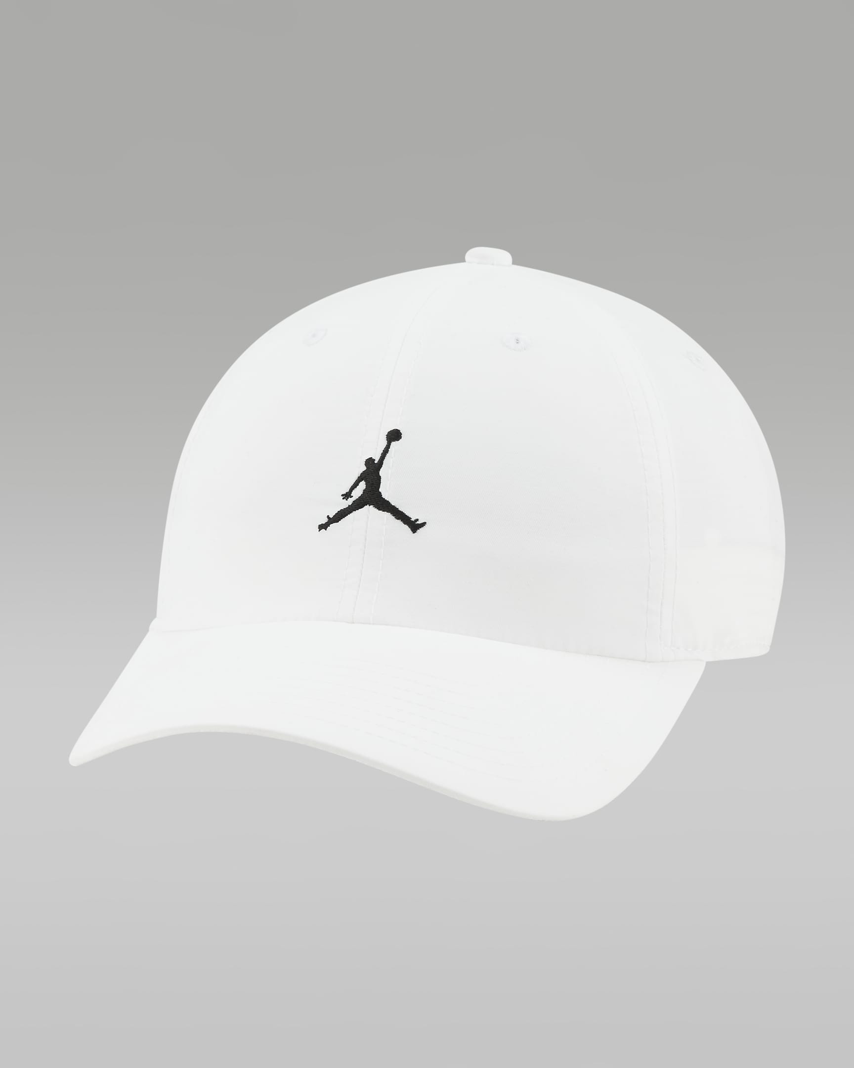Jordan Jumpman Heritage86 Washed Cap. Nike UK