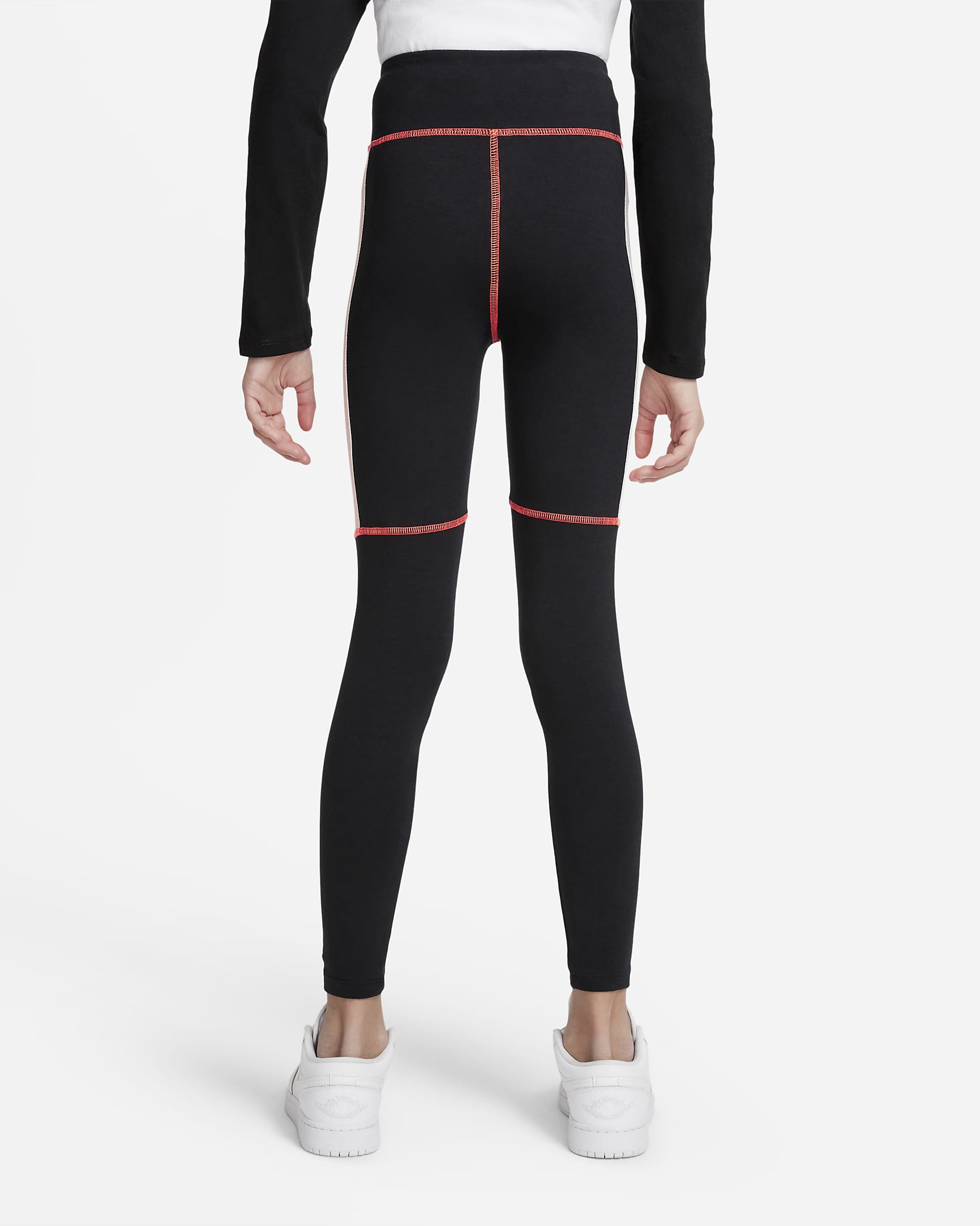JUNIE Junior Winter Leggings main image 1