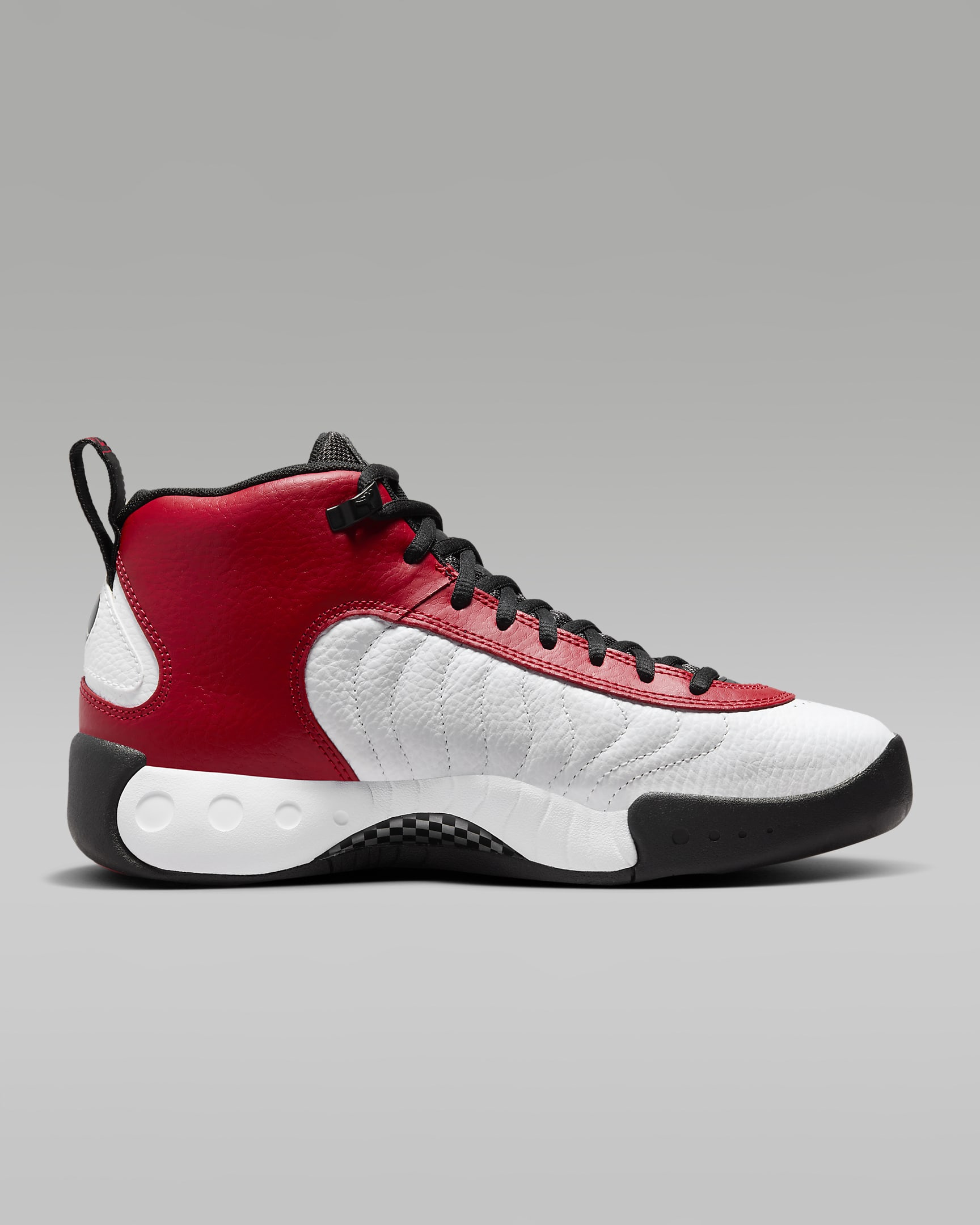 Jordan Jumpman Pro Men's Shoes. Nike IE