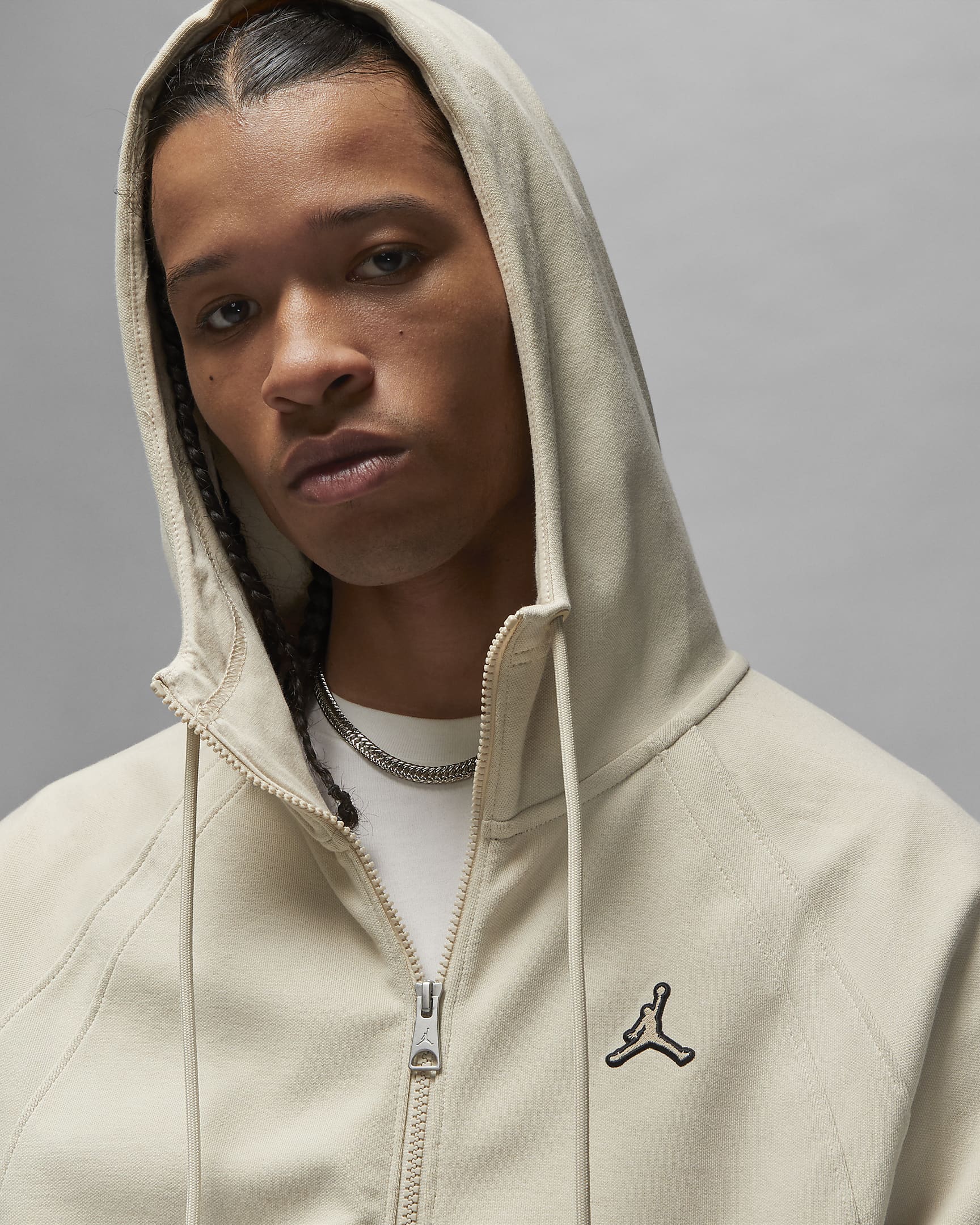 Veste de survêtement Jordan Essentials pour Homme. Nike FR