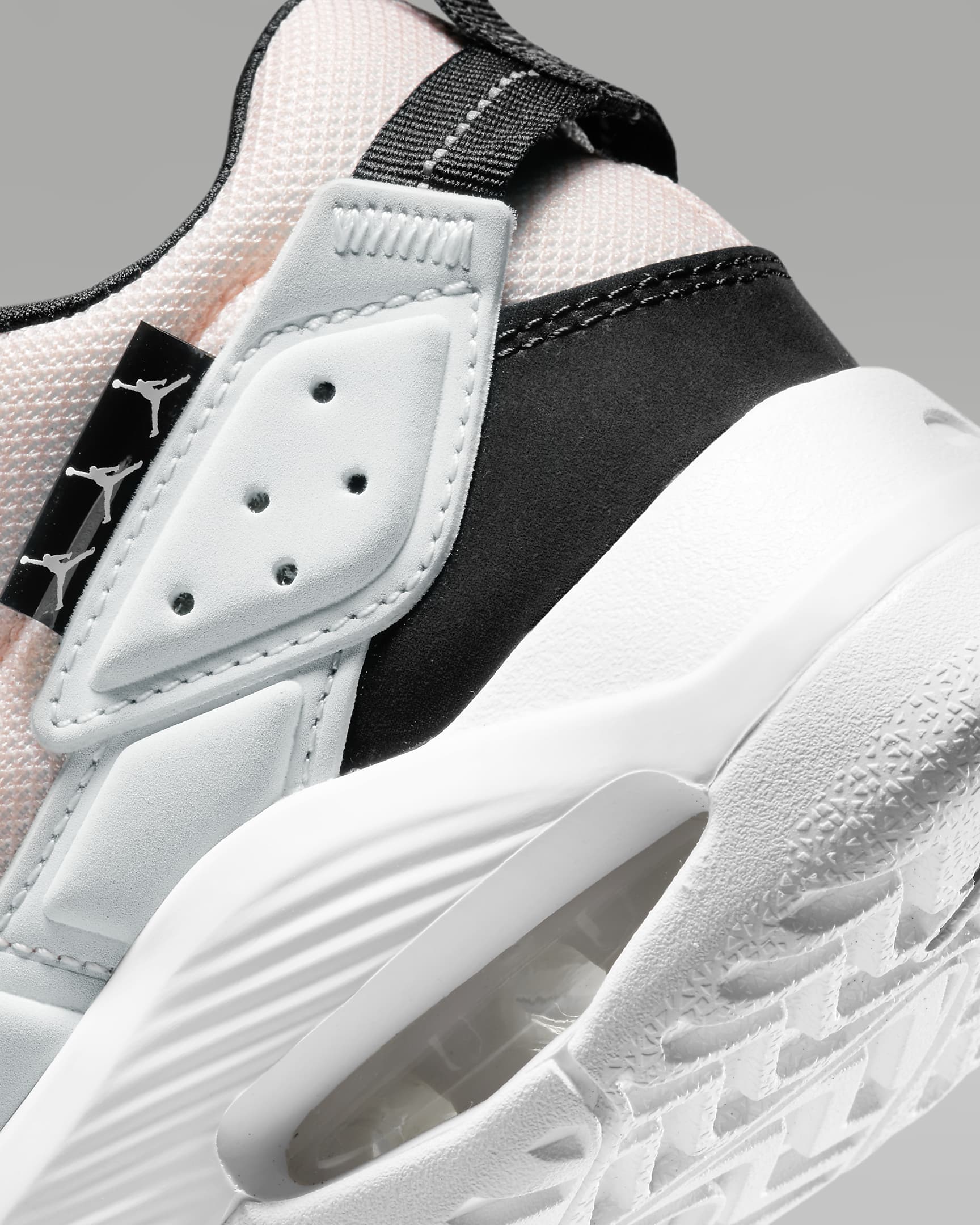 wmns jordan air nfh