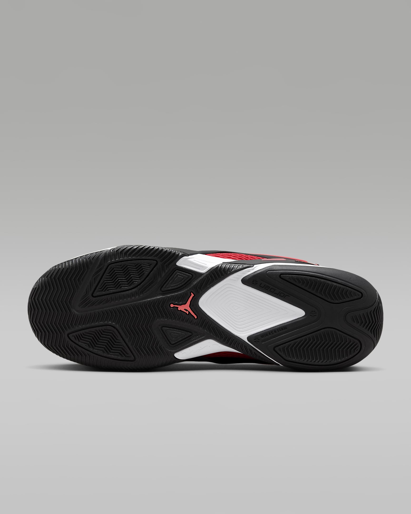 bloodline nike jordan