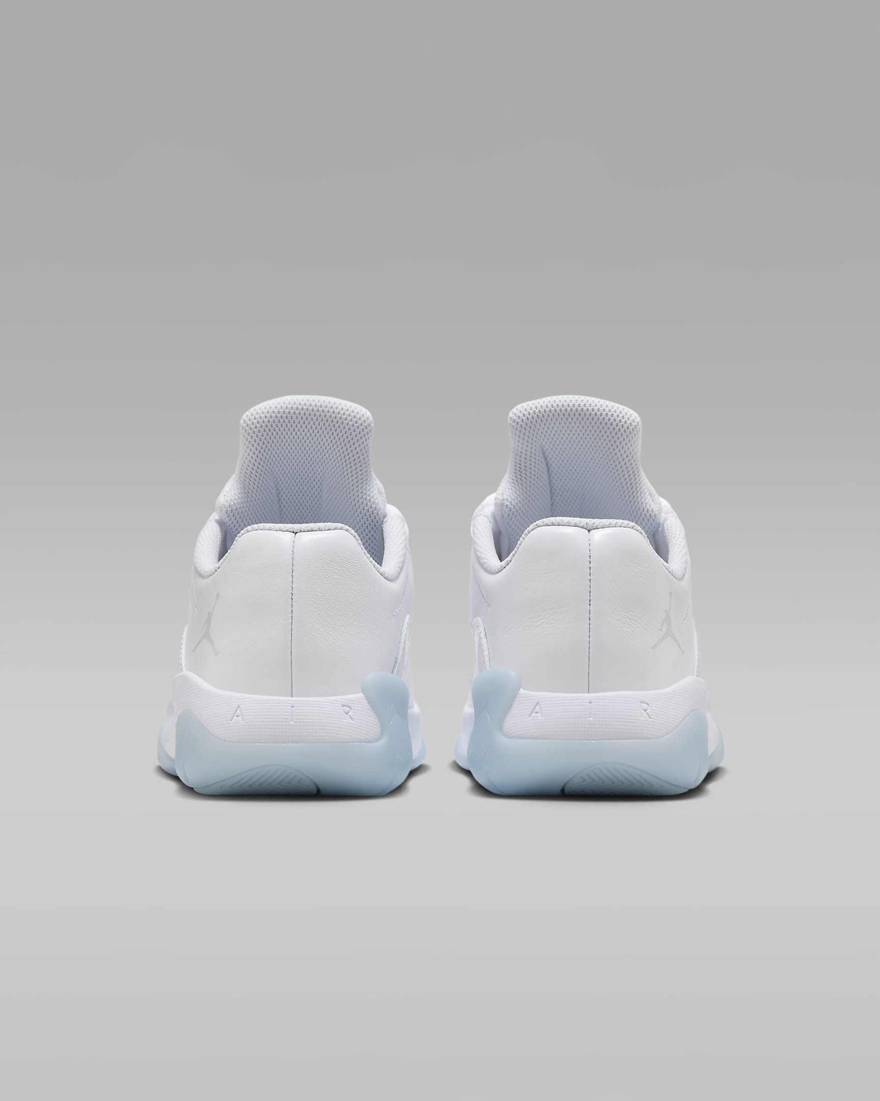 Air Jordan 11 CMFT Low Women's Shoes. Nike.com