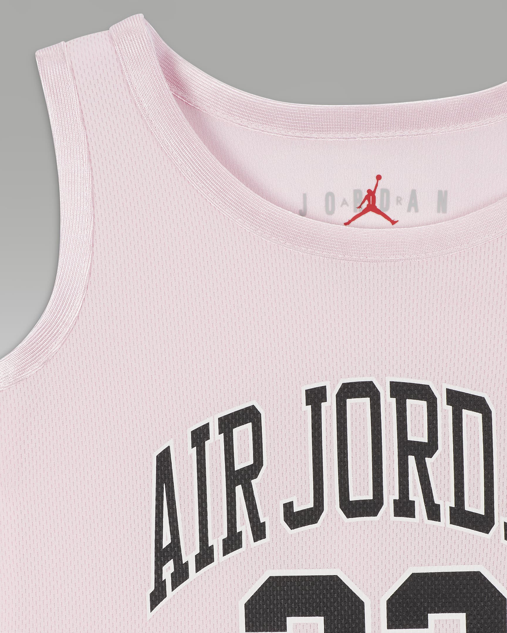 Jordan Baby (12–24M) Dress. Nike UK