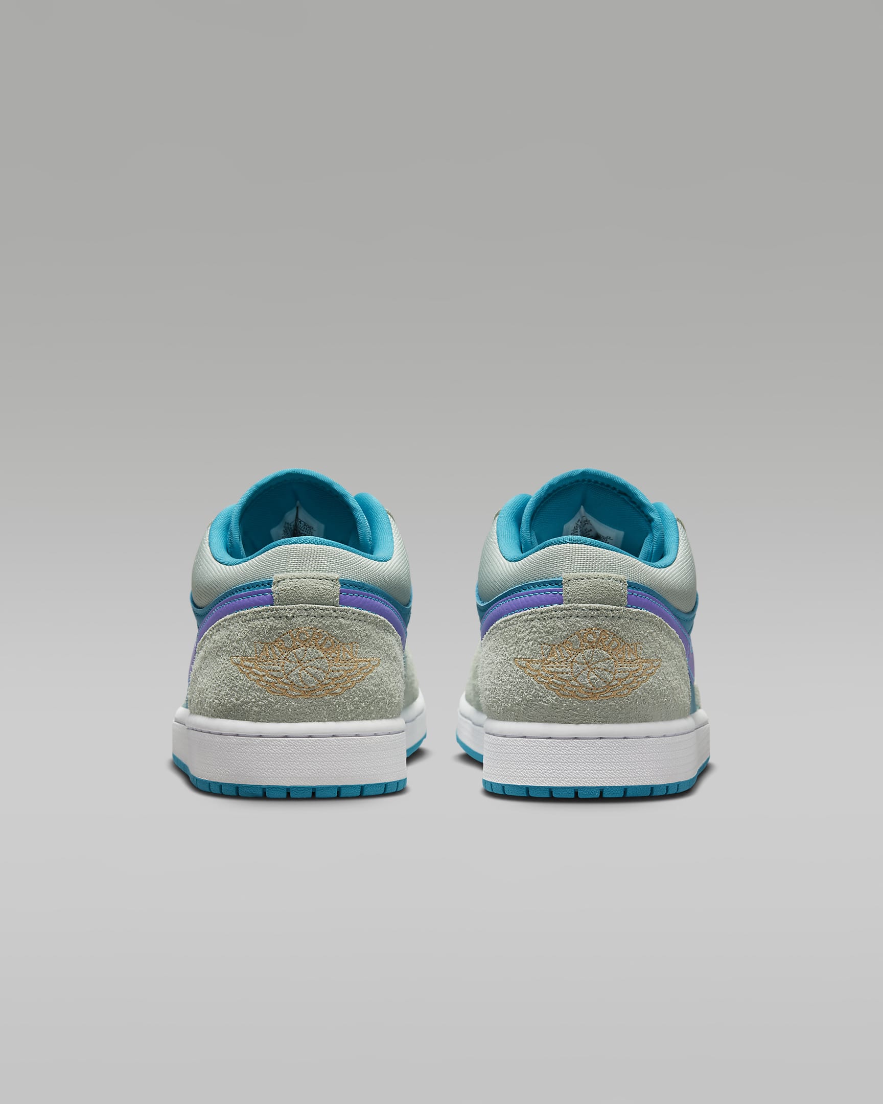 Air Jordan 1 Low SE Men's Shoes. Nike UK