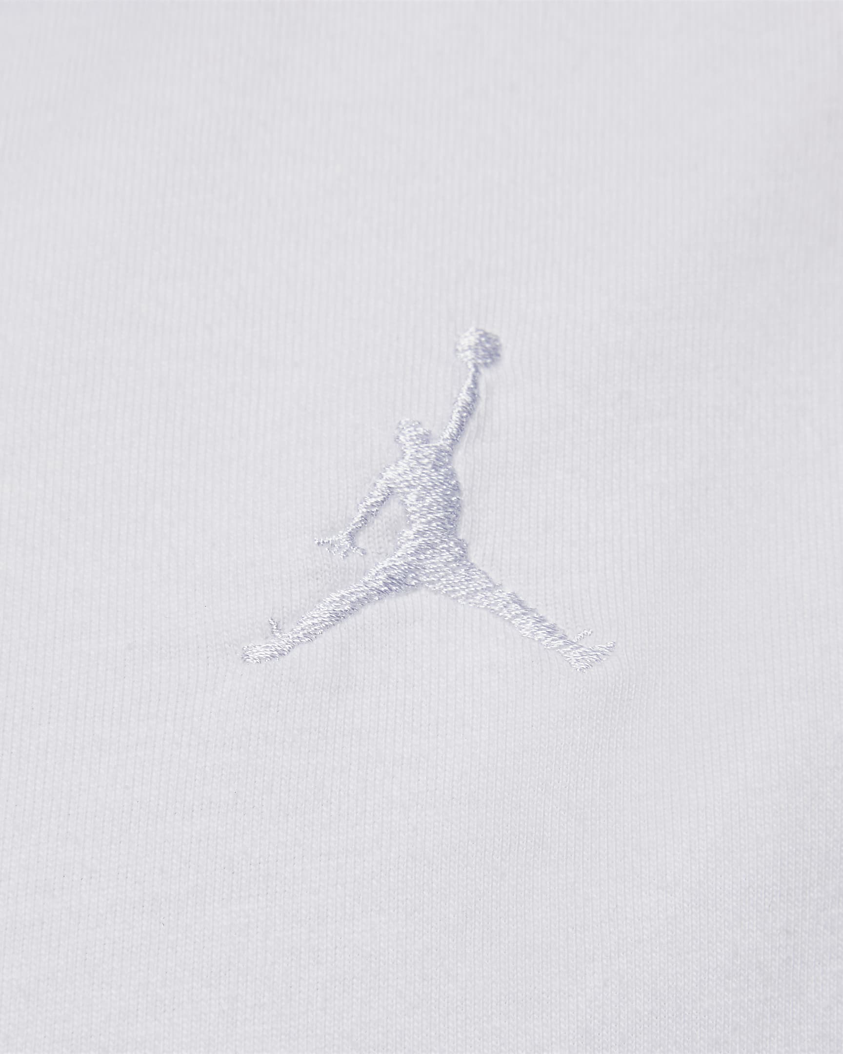 Jordan Essentials Women's Girlfriend T-Shirt (Plus Size). Nike BE