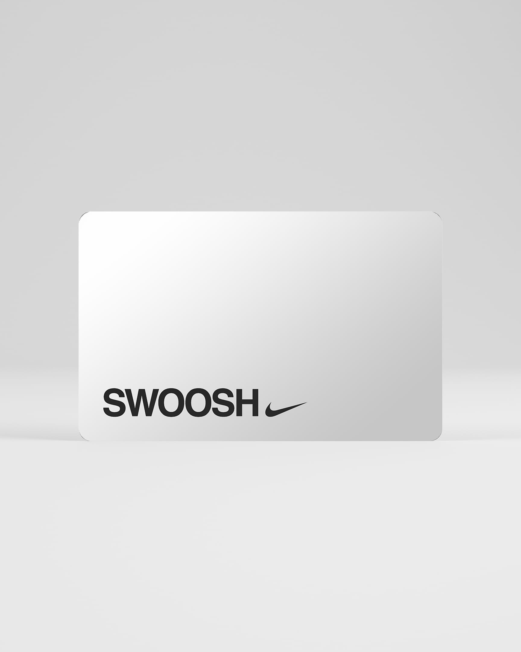 gift card nike balance